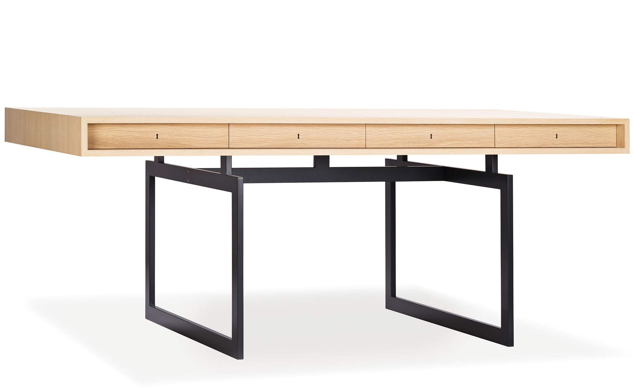Bodil Kjaer Office Desk