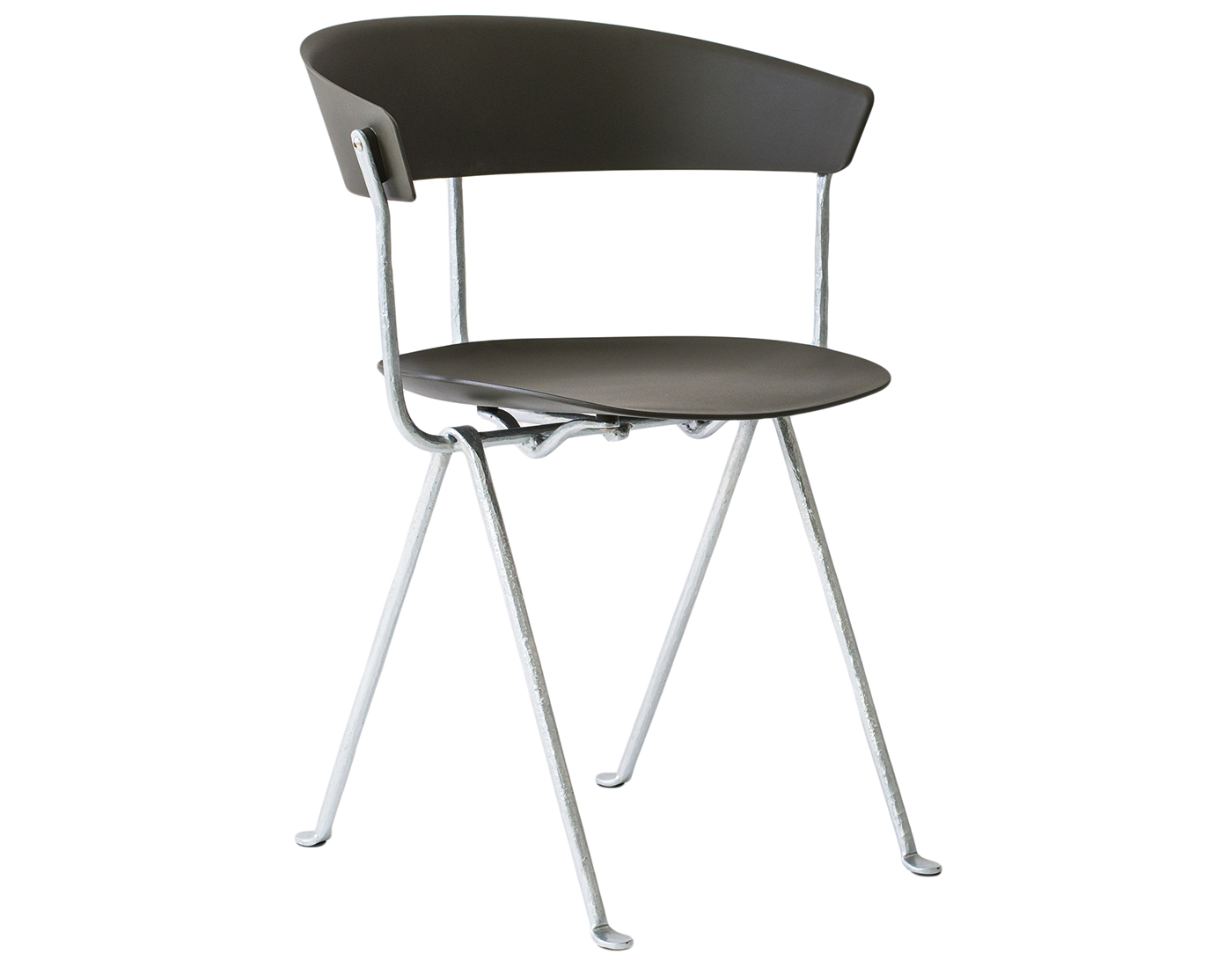 magis officina chair