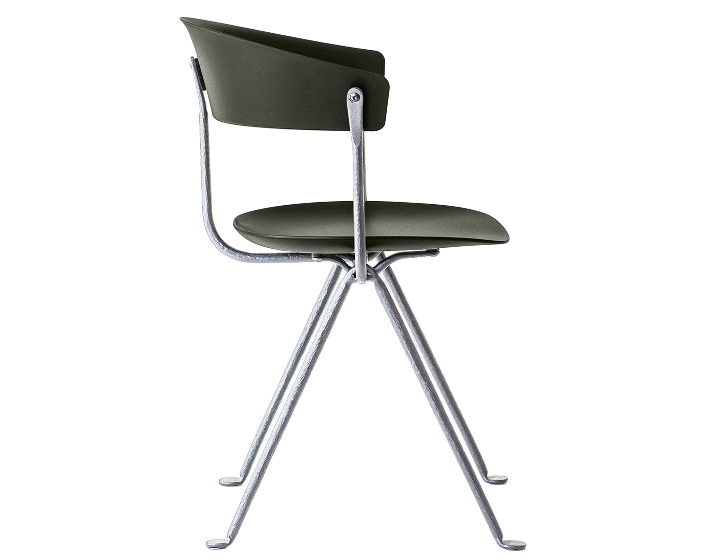 magis officina chair