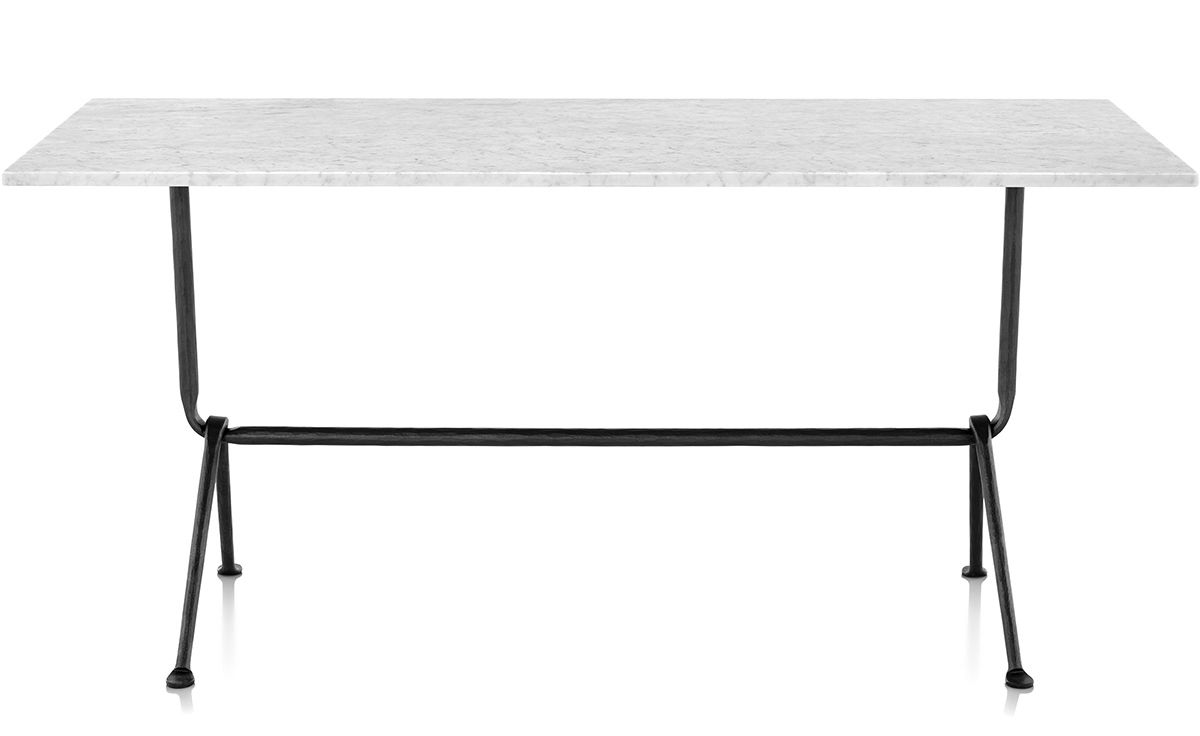 magis officina fratino table