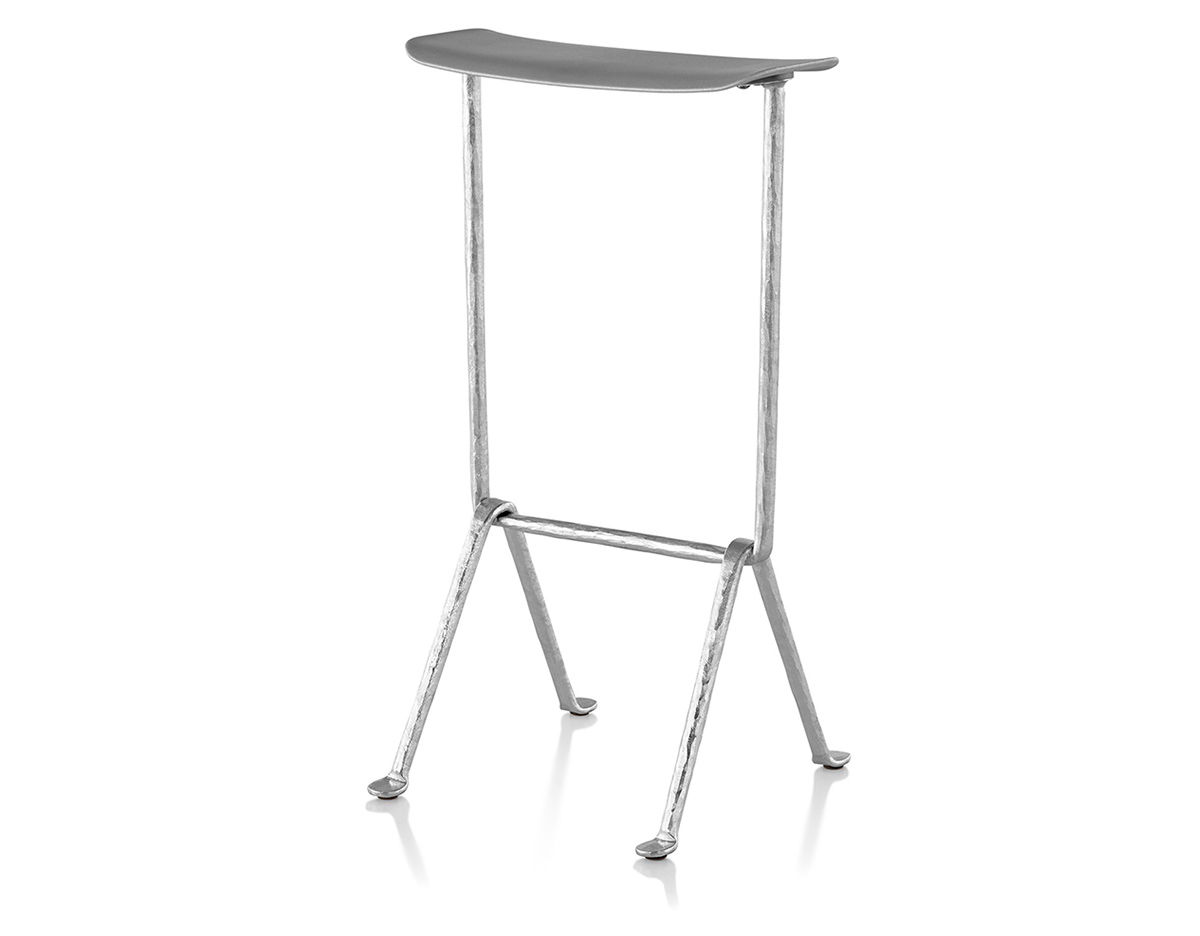 magis officina stool