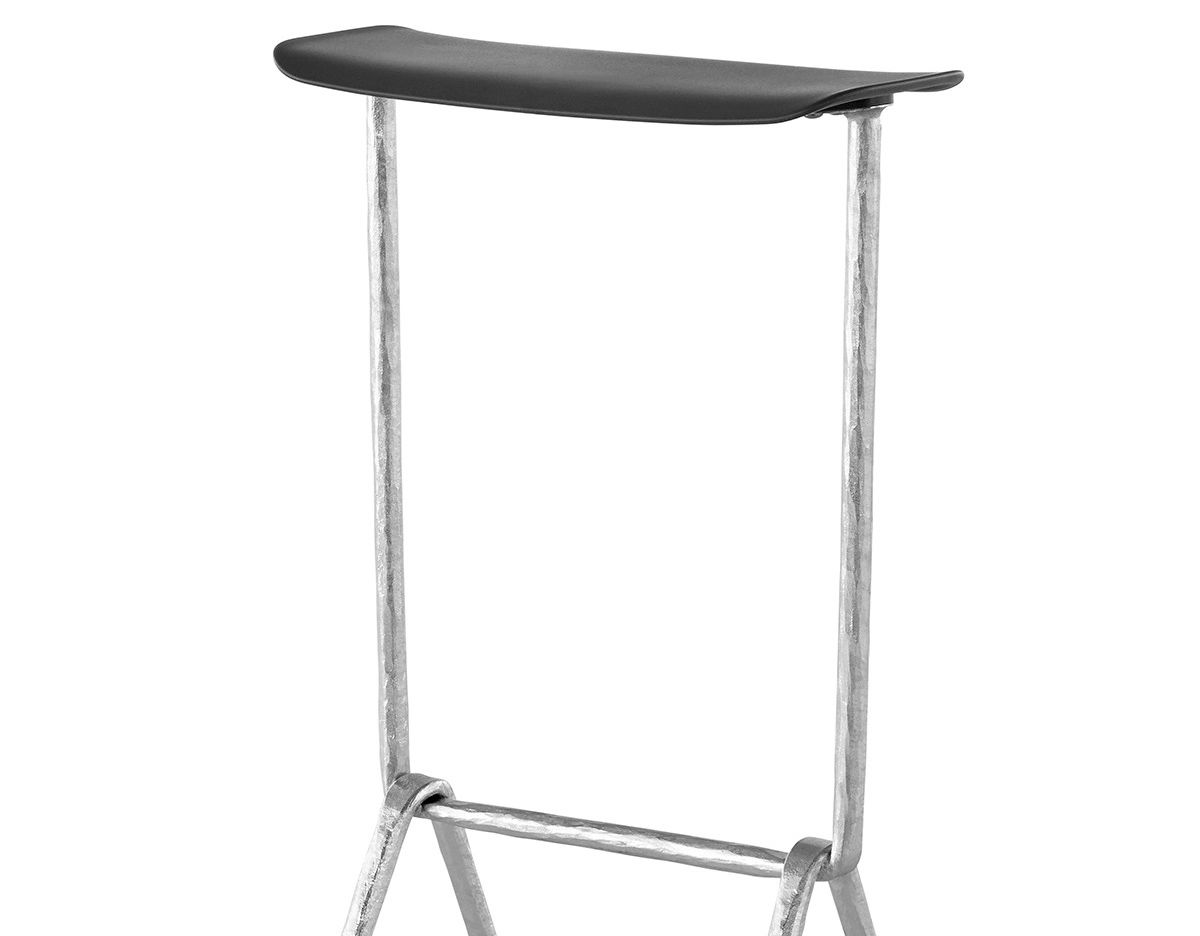 magis officina stool