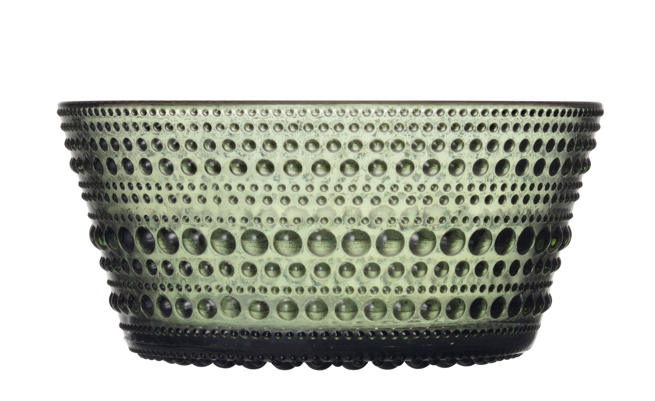 oiva toikka kastehelmi bowl