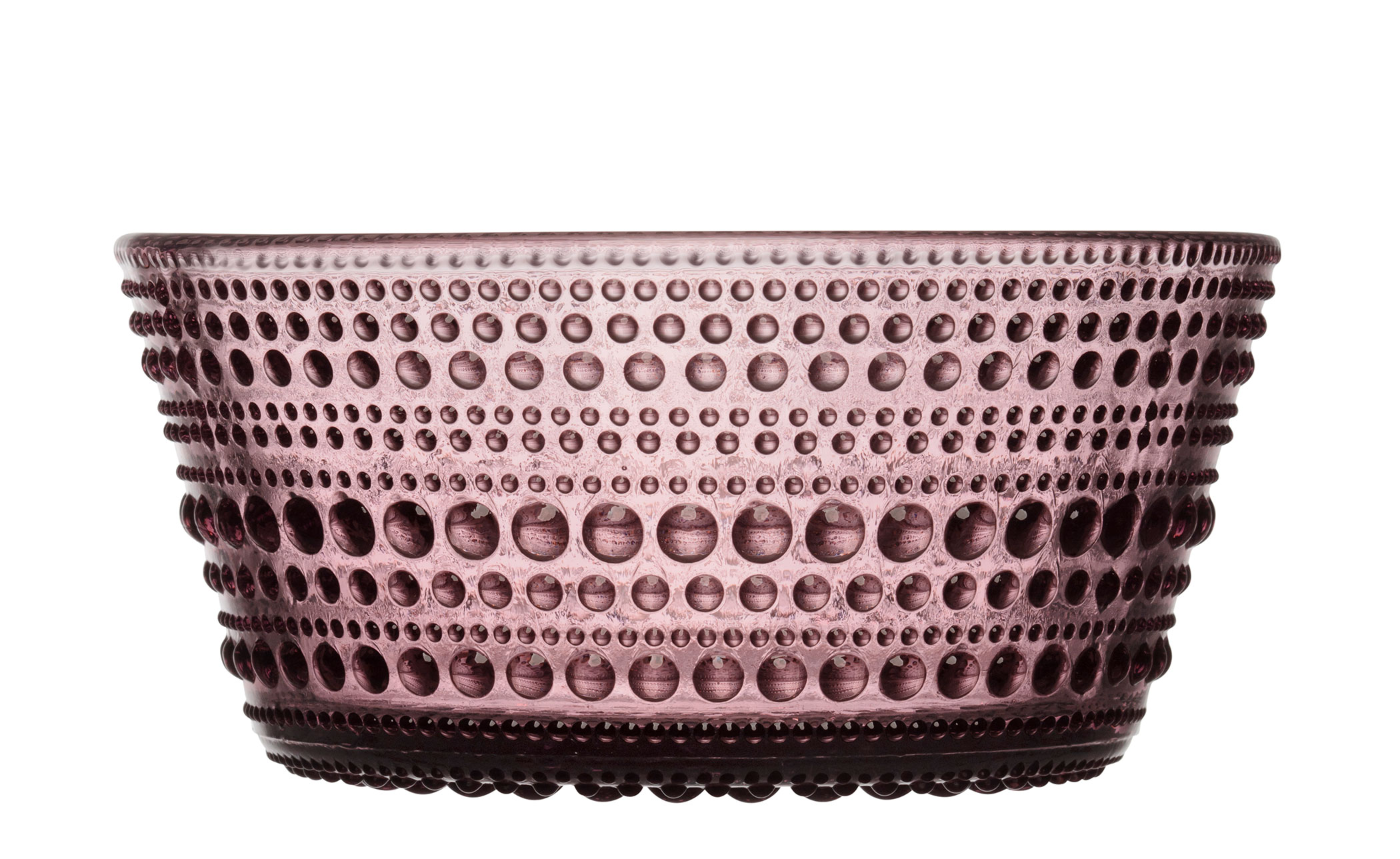 oiva toikka kastehelmi bowl