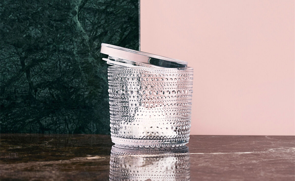 oiva toikka kastehelmi jar