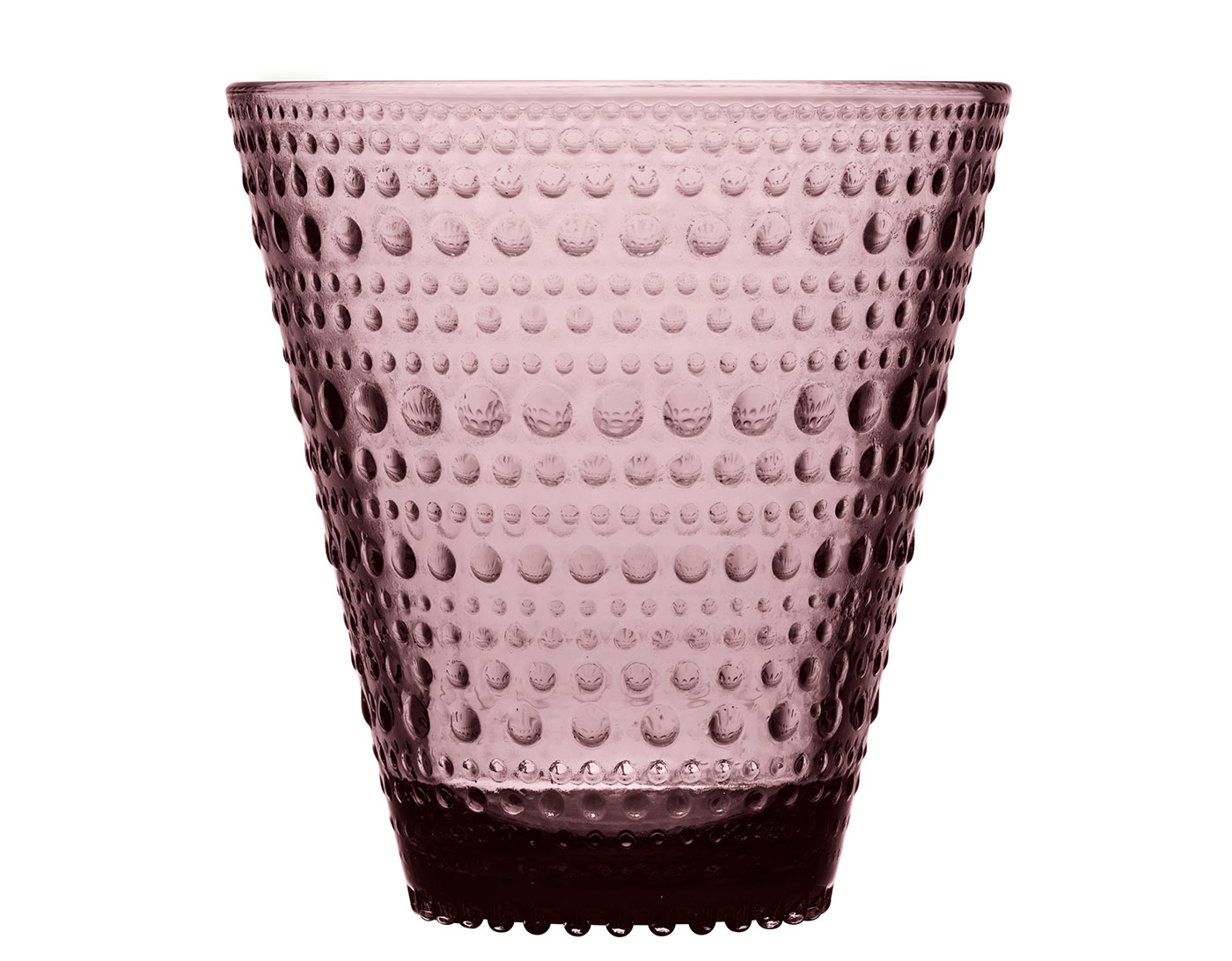 oiva toikka kastehelmi tumbler 2 pack