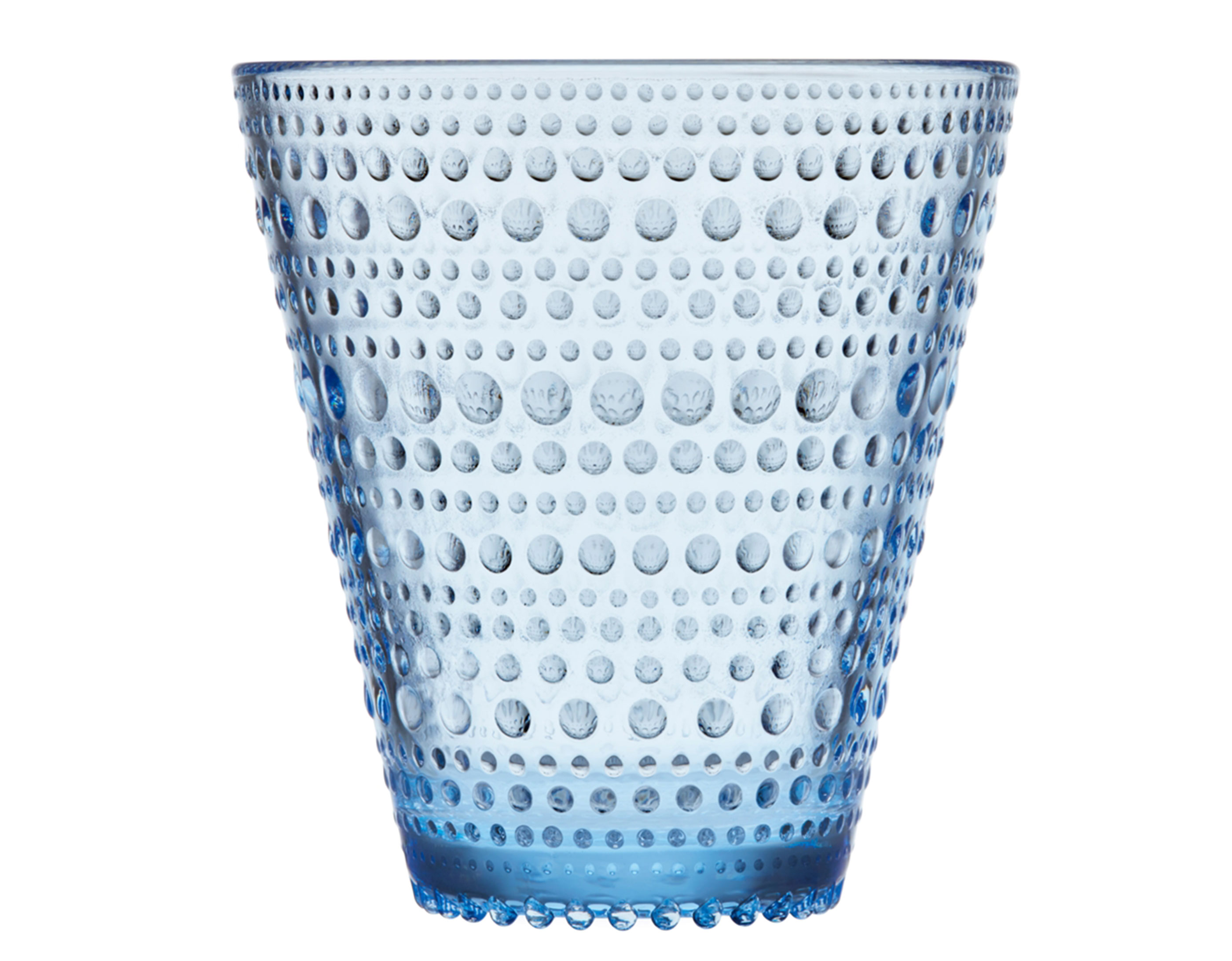 oiva toikka kastehelmi tumbler 2 pack