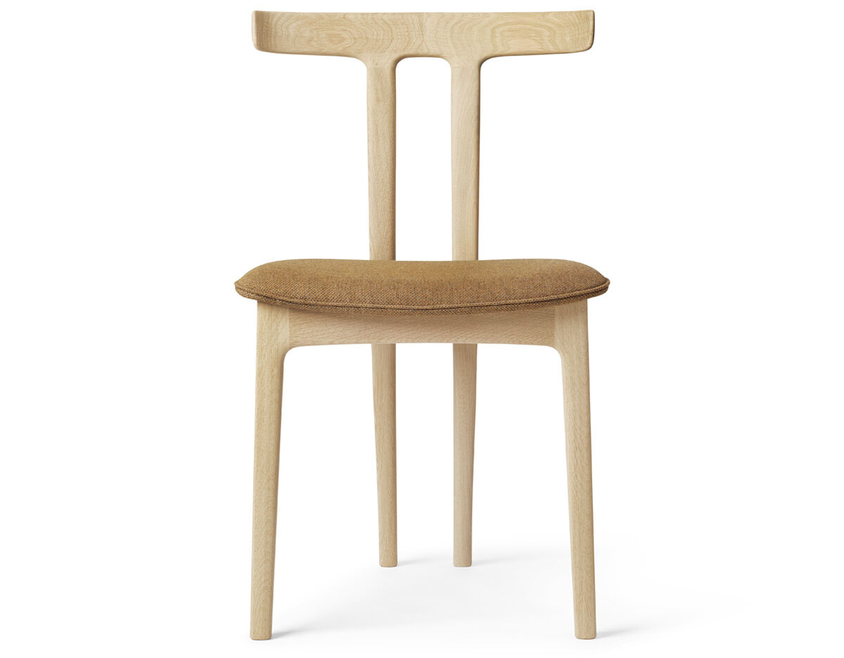 ole wanscher ow58 t-chair