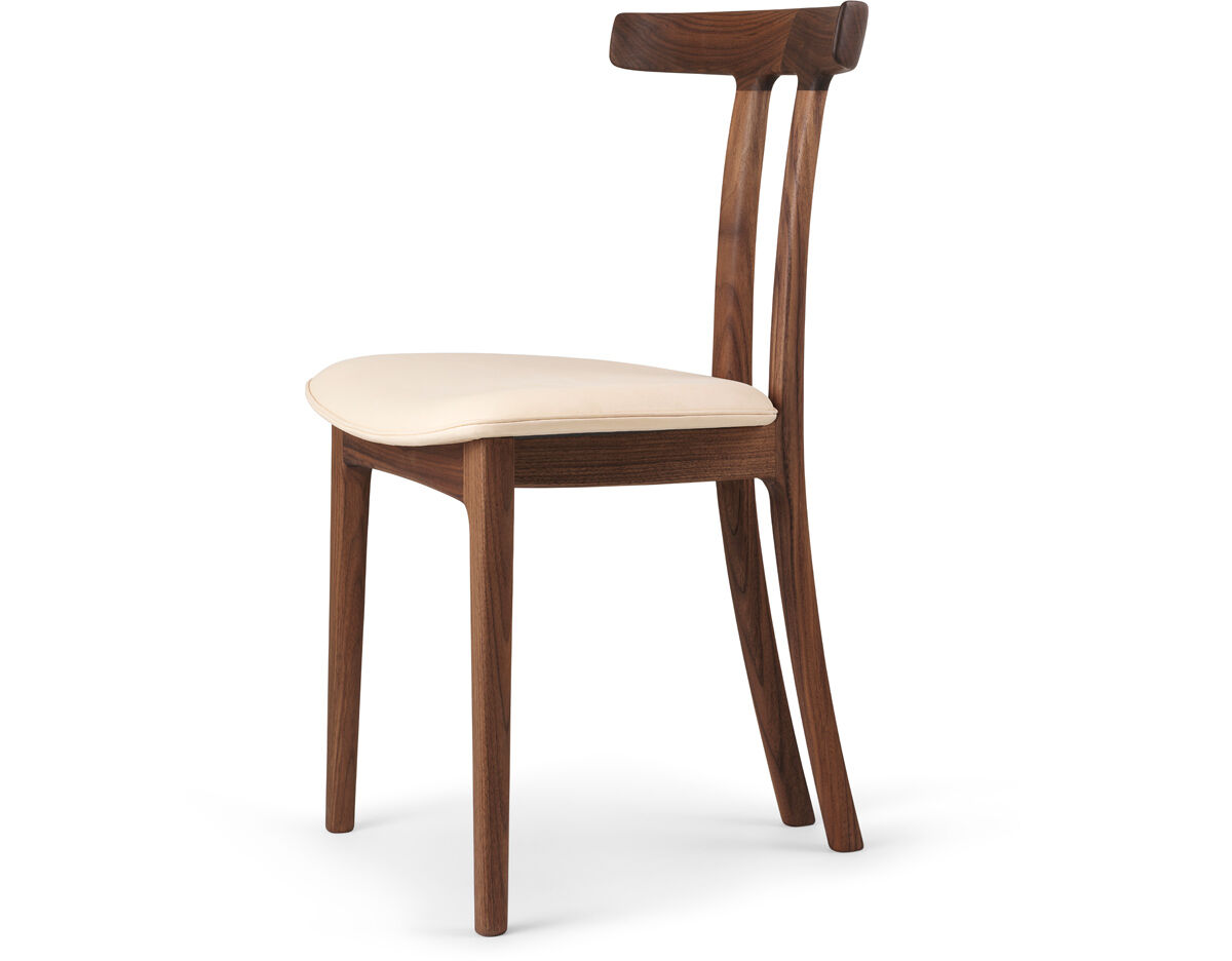 ole wanscher ow58 t-chair