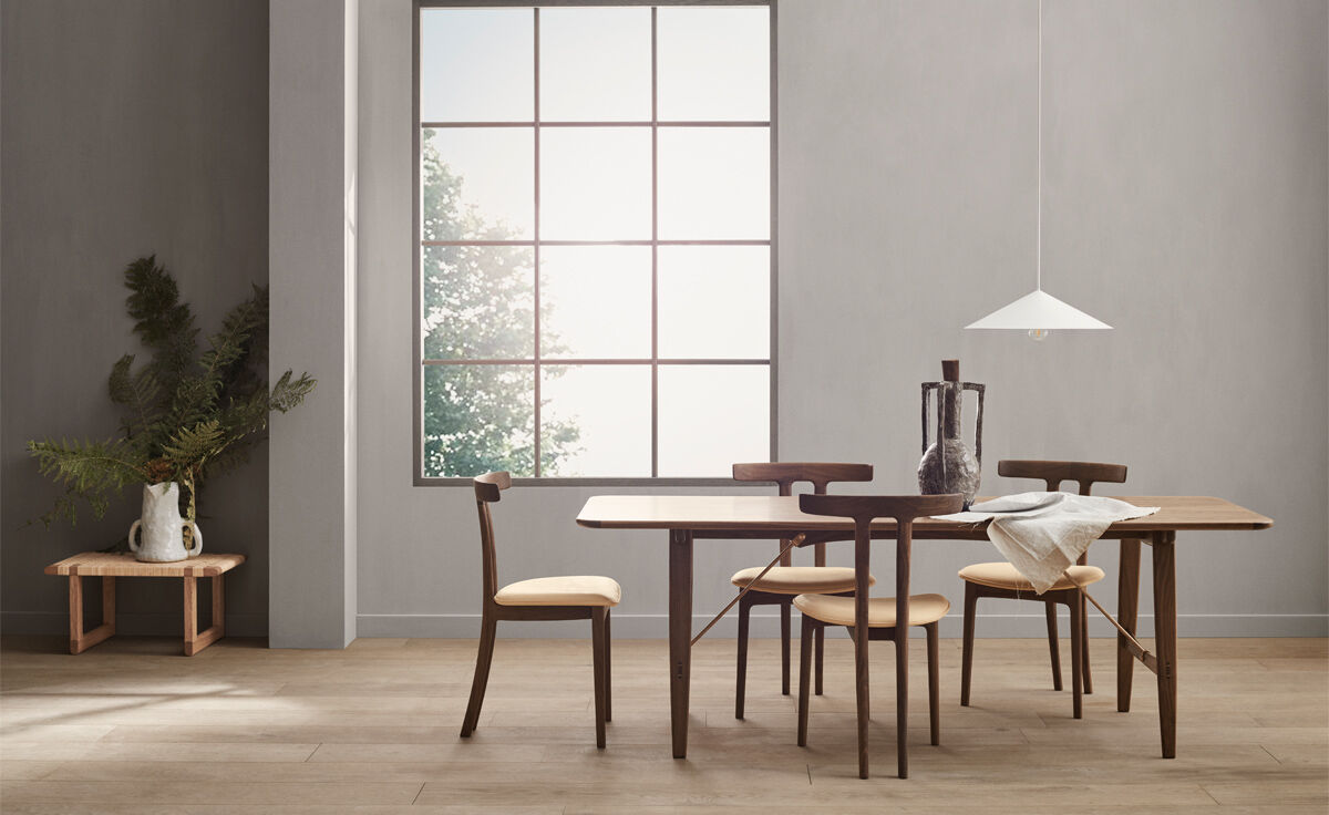ole wanscher ow58 t-chair