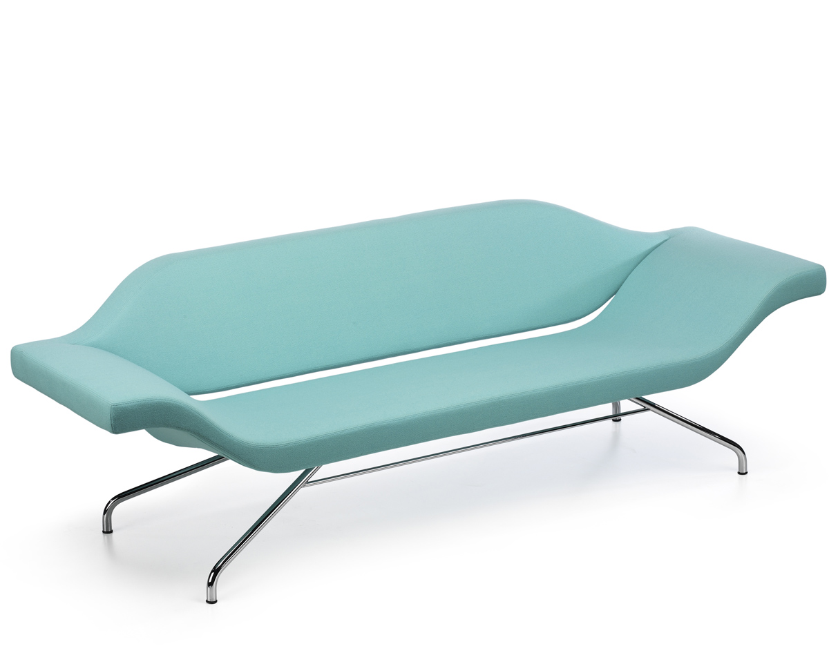 ondo sofa