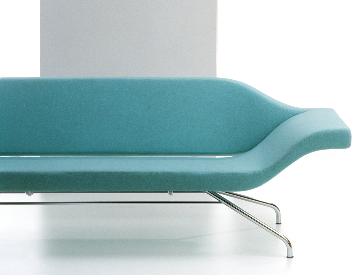 ondo sofa