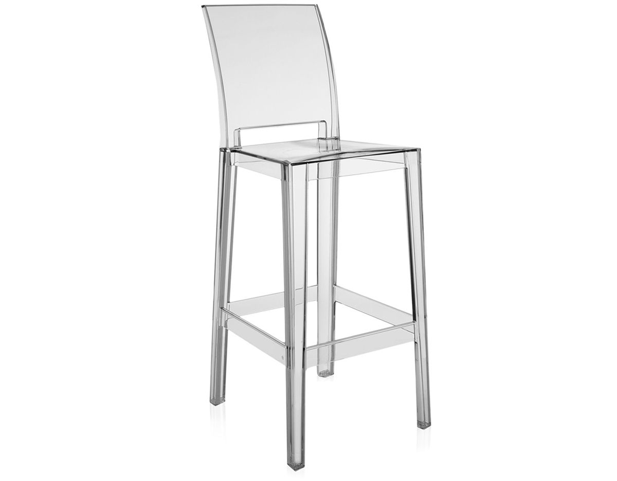 one more please stool 2 pack