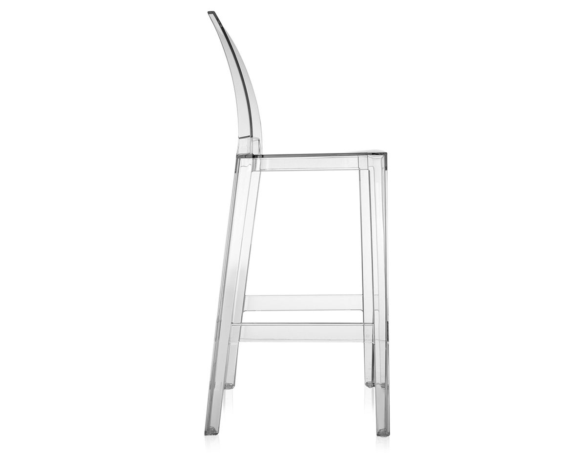one more please stool 2 pack