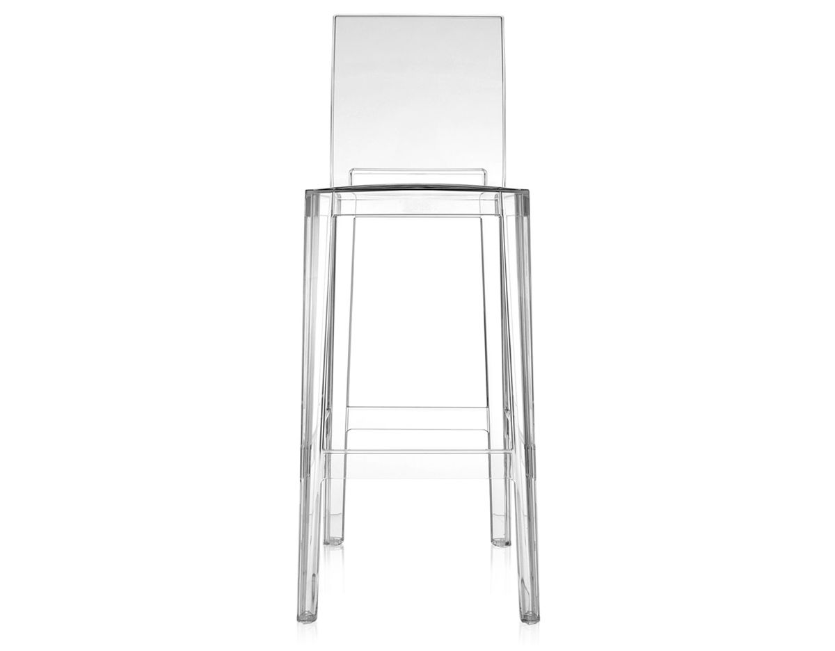 one more please stool 2 pack