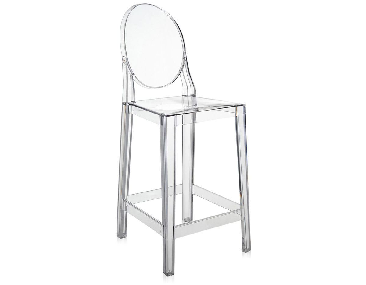 one more stool 2 pack