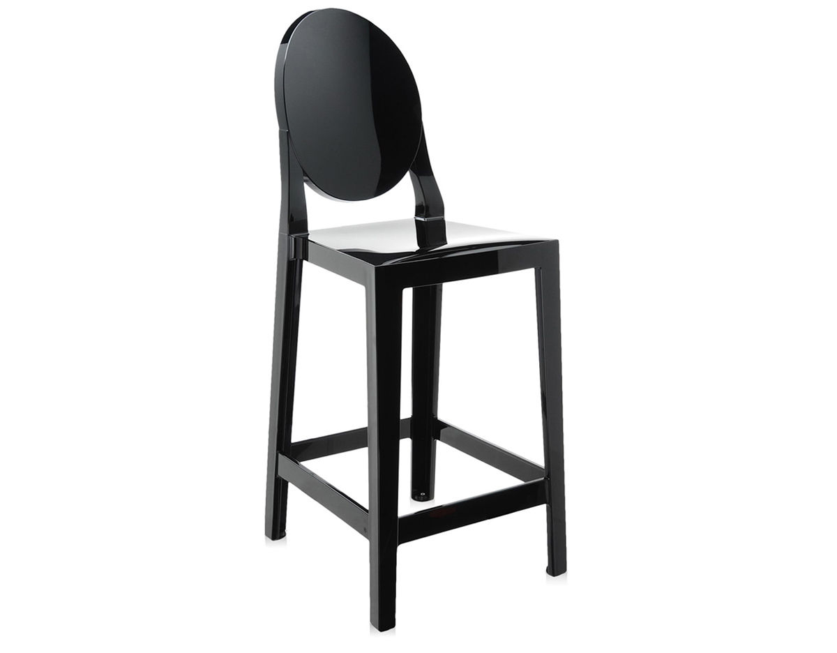 one more stool 2 pack