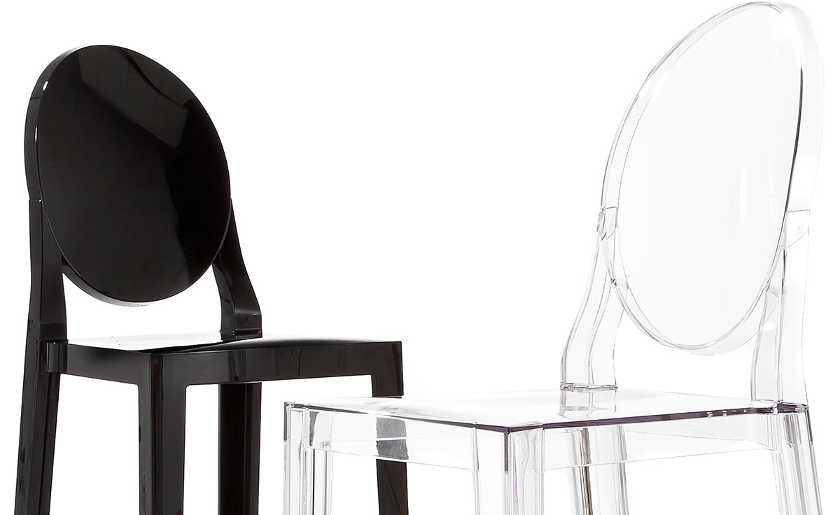 one more stool 2 pack