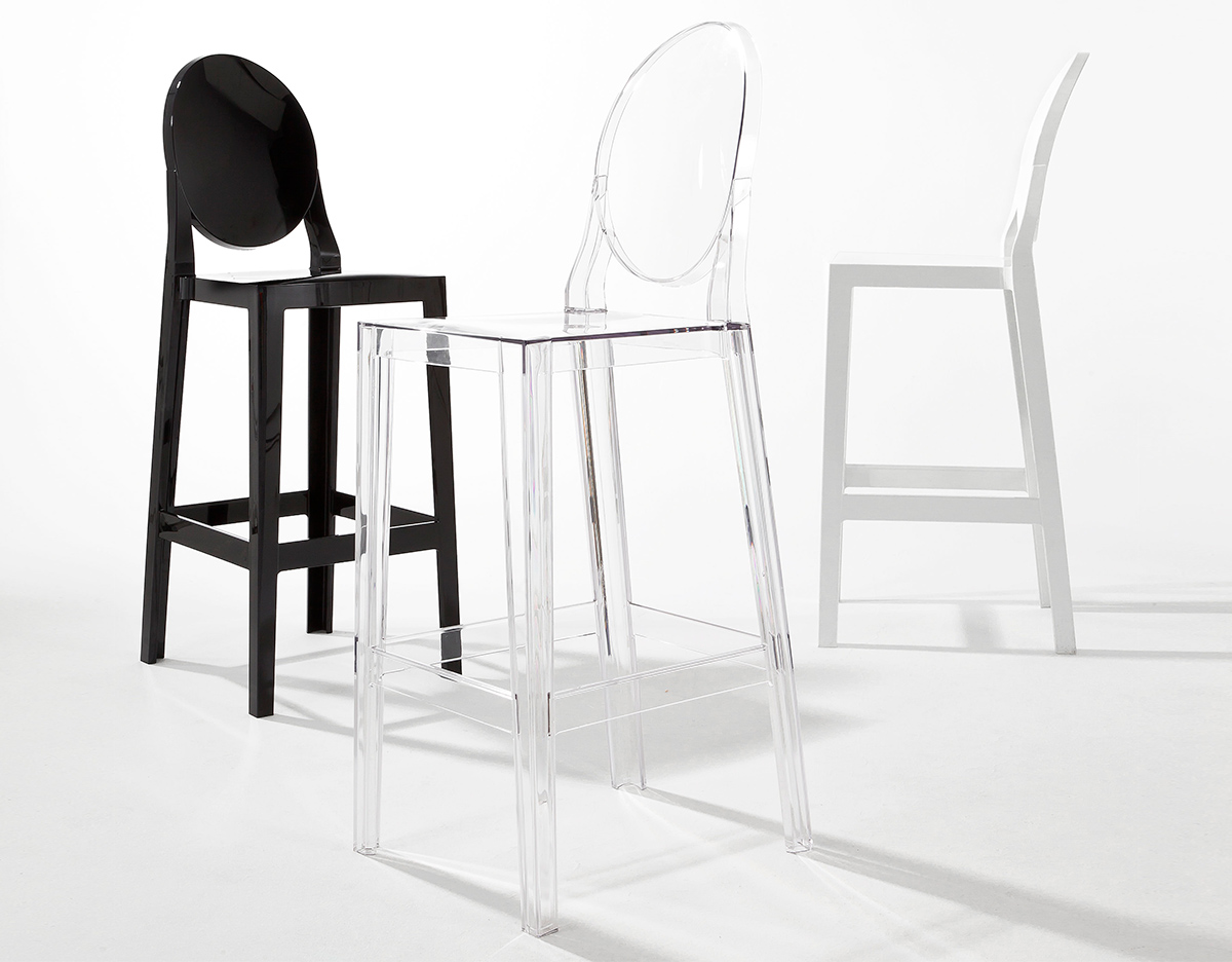 one more stool 2 pack