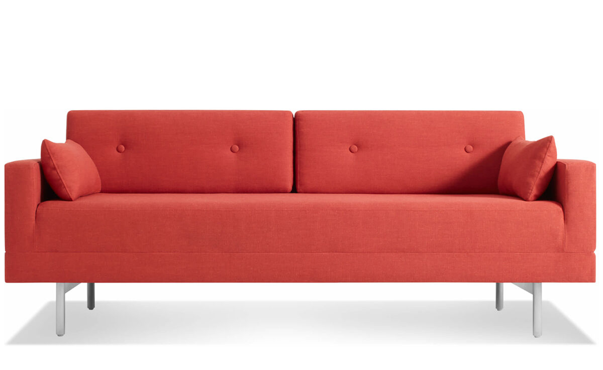 one night stand sleeper sofa