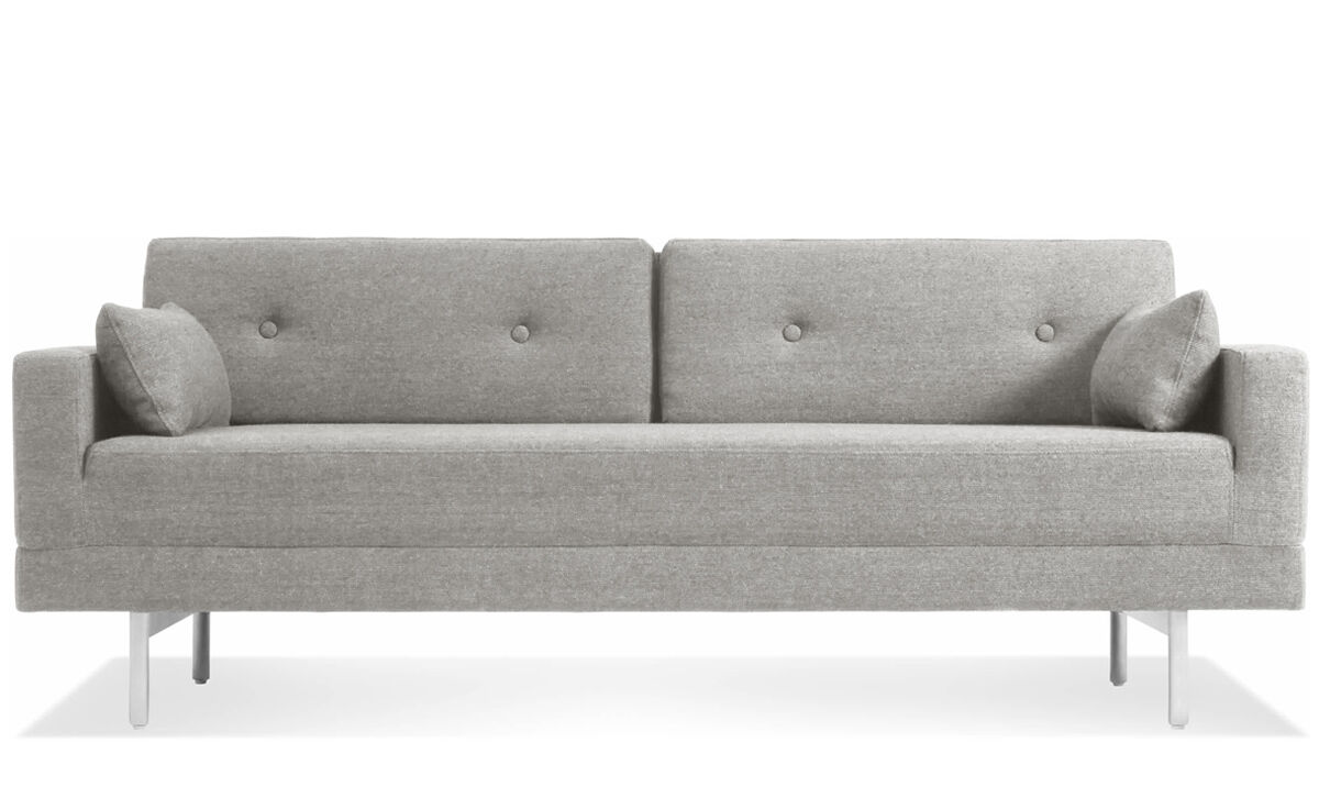 one night stand sleeper sofa