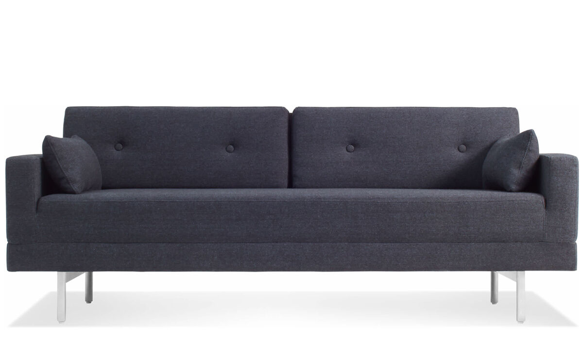 one night stand sleeper sofa