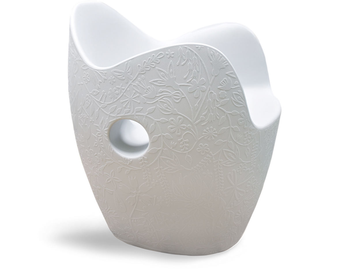o-nest chair