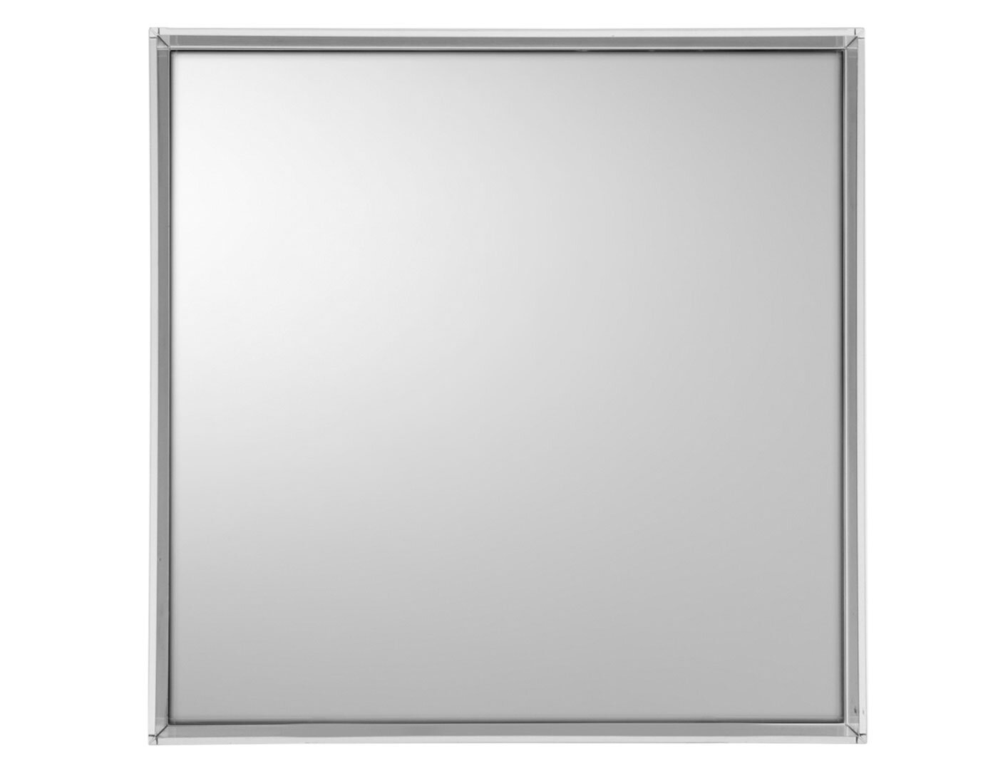 only me mirror
