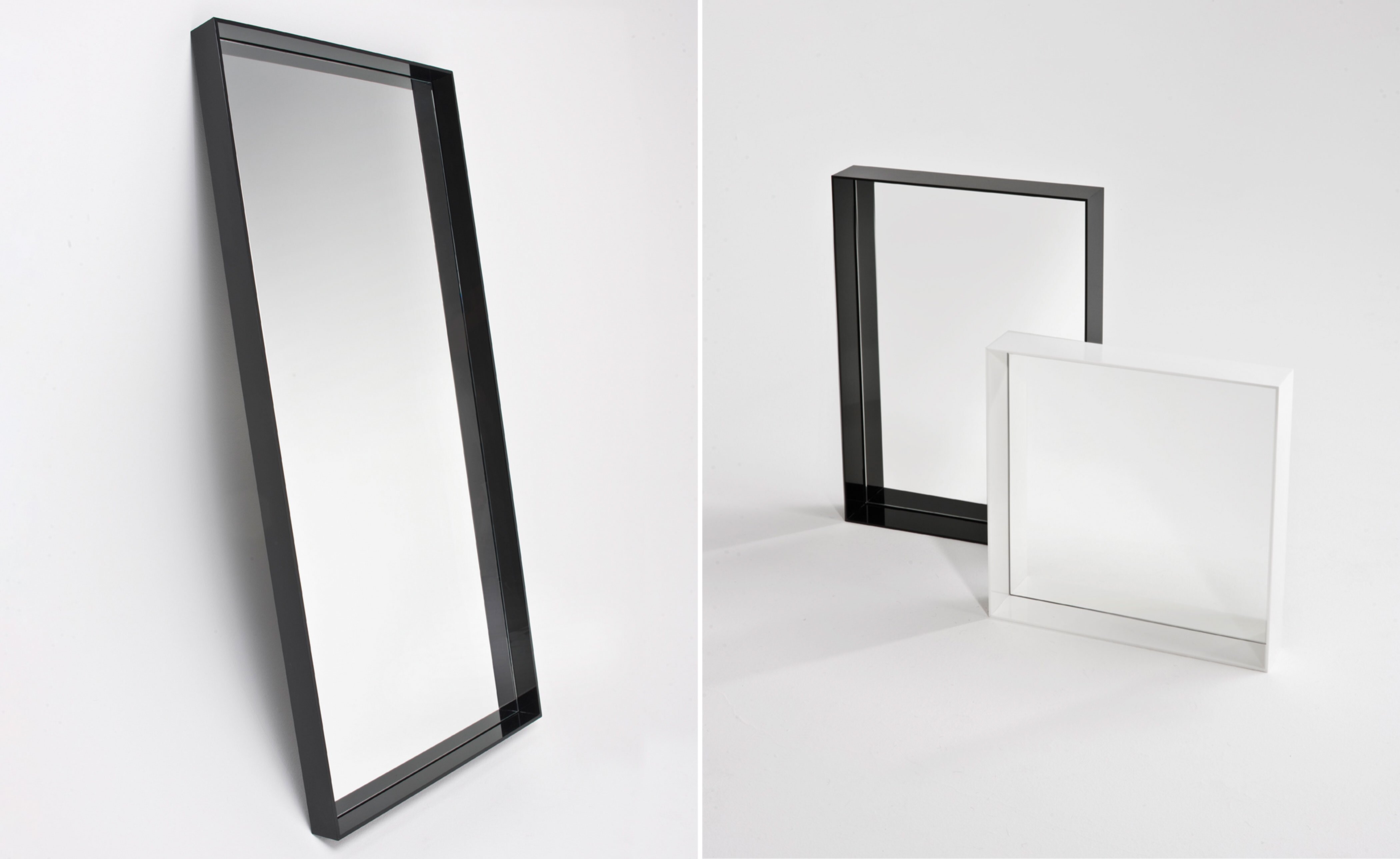 only me mirror