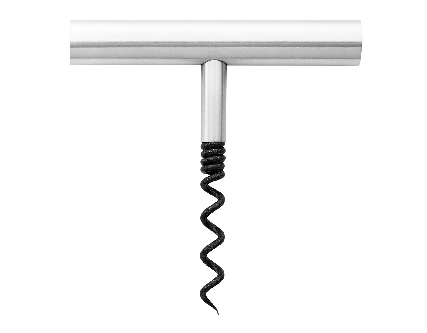 Original Cork Screw