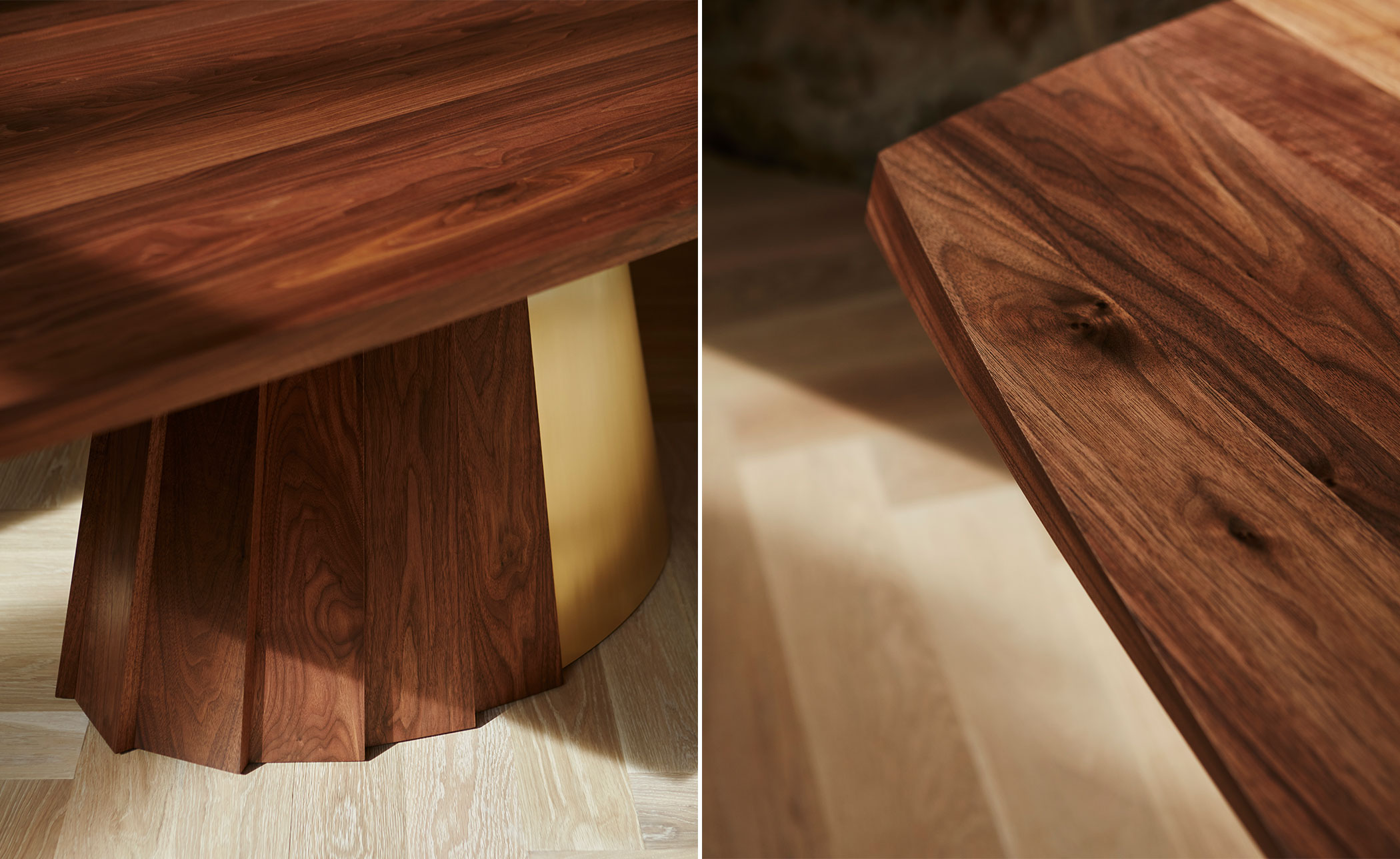 Orion Dining Table