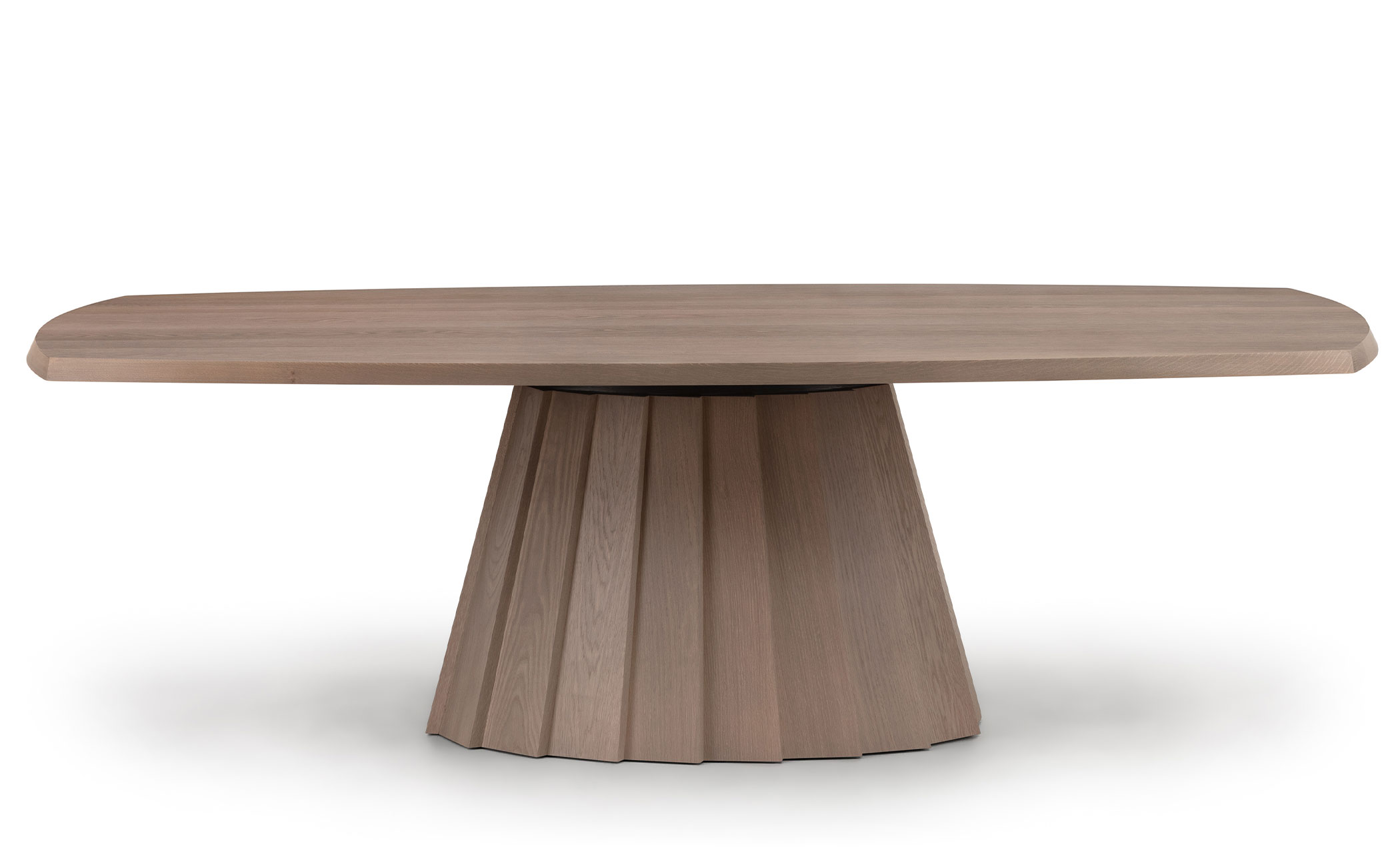 Orion Dining Table