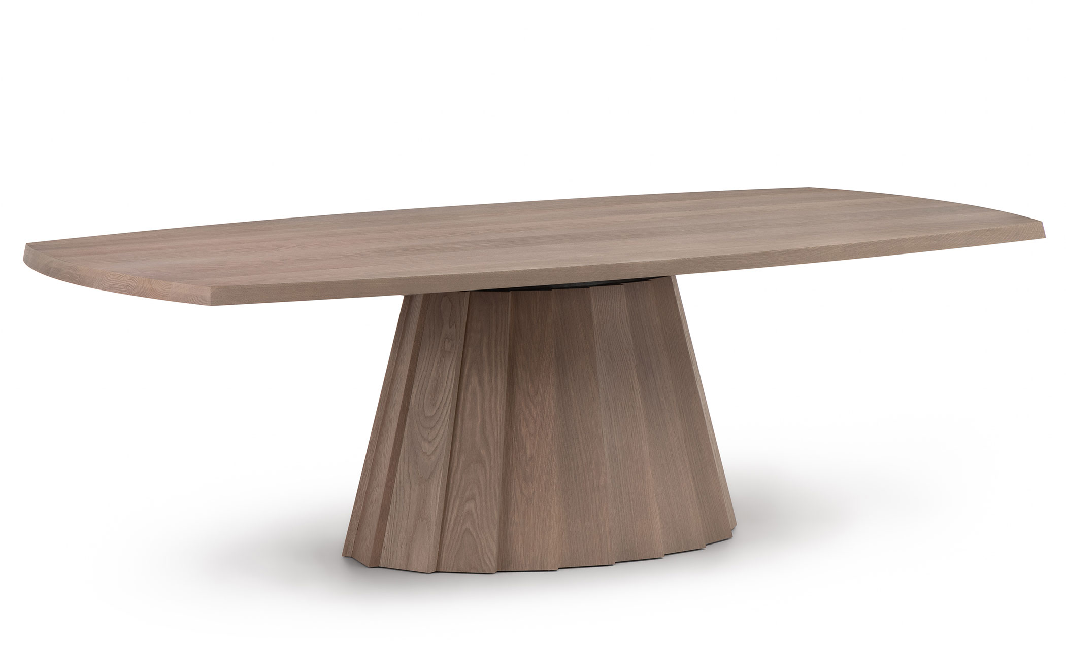 Orion Dining Table
