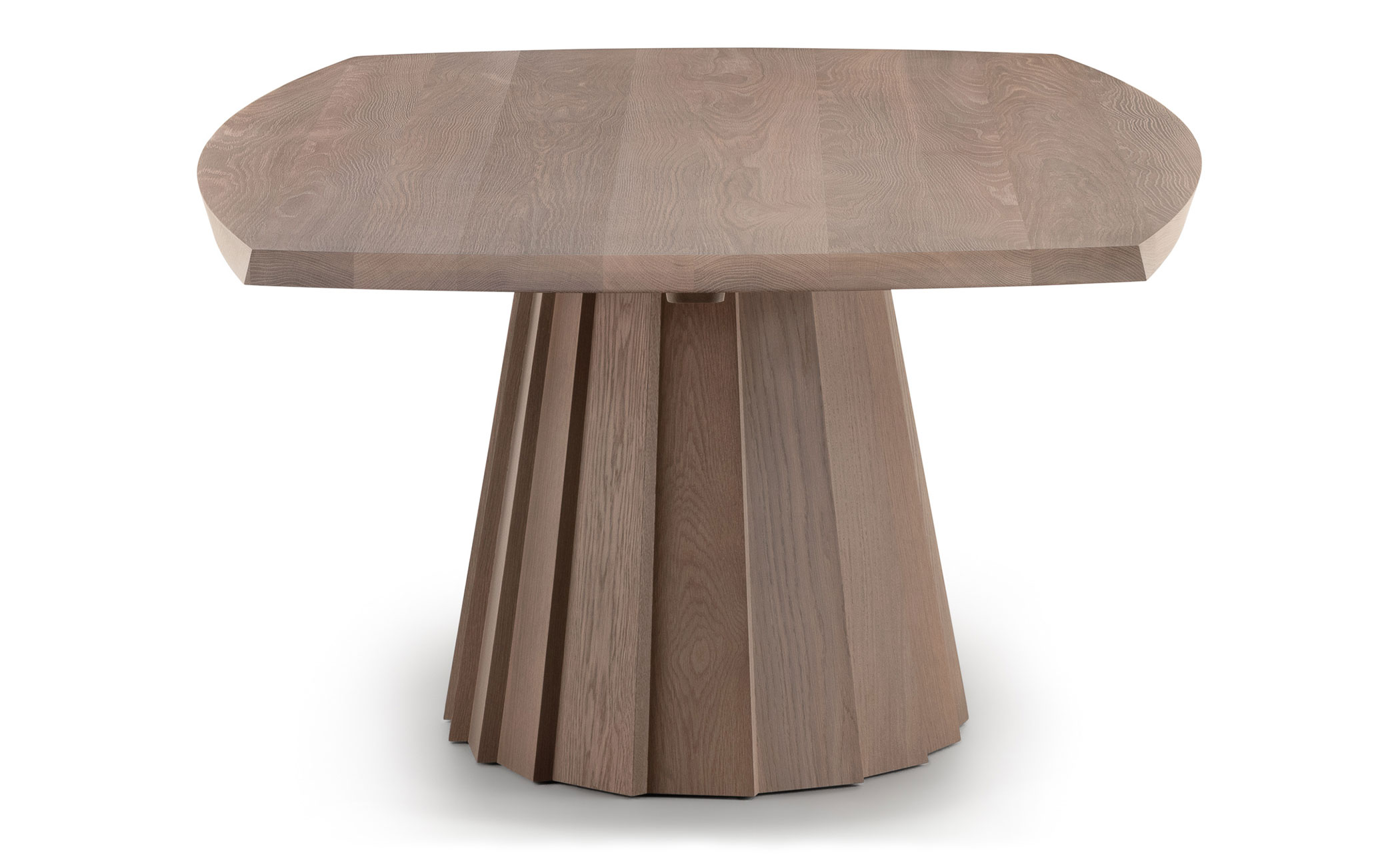 Orion Dining Table