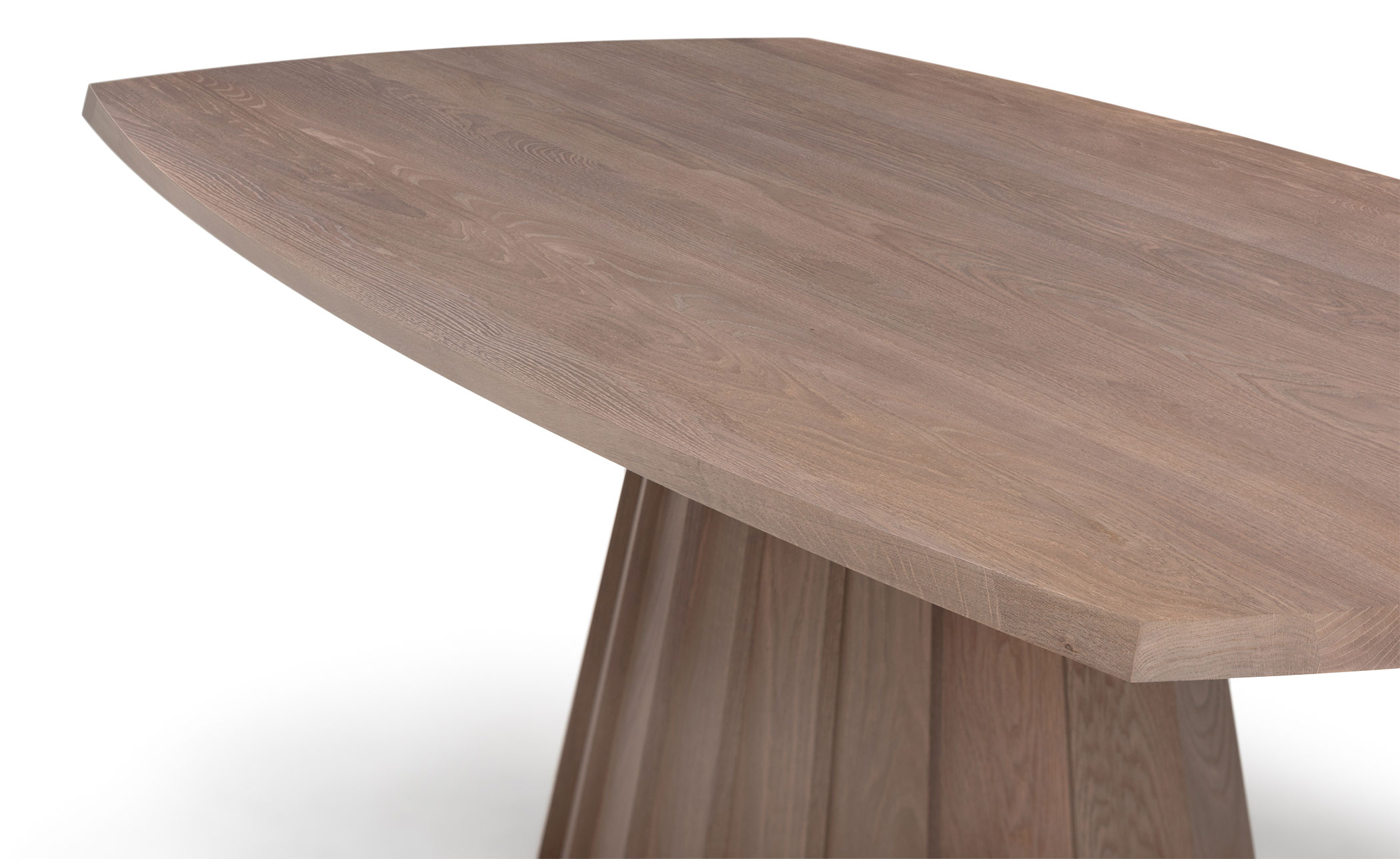Orion Dining Table
