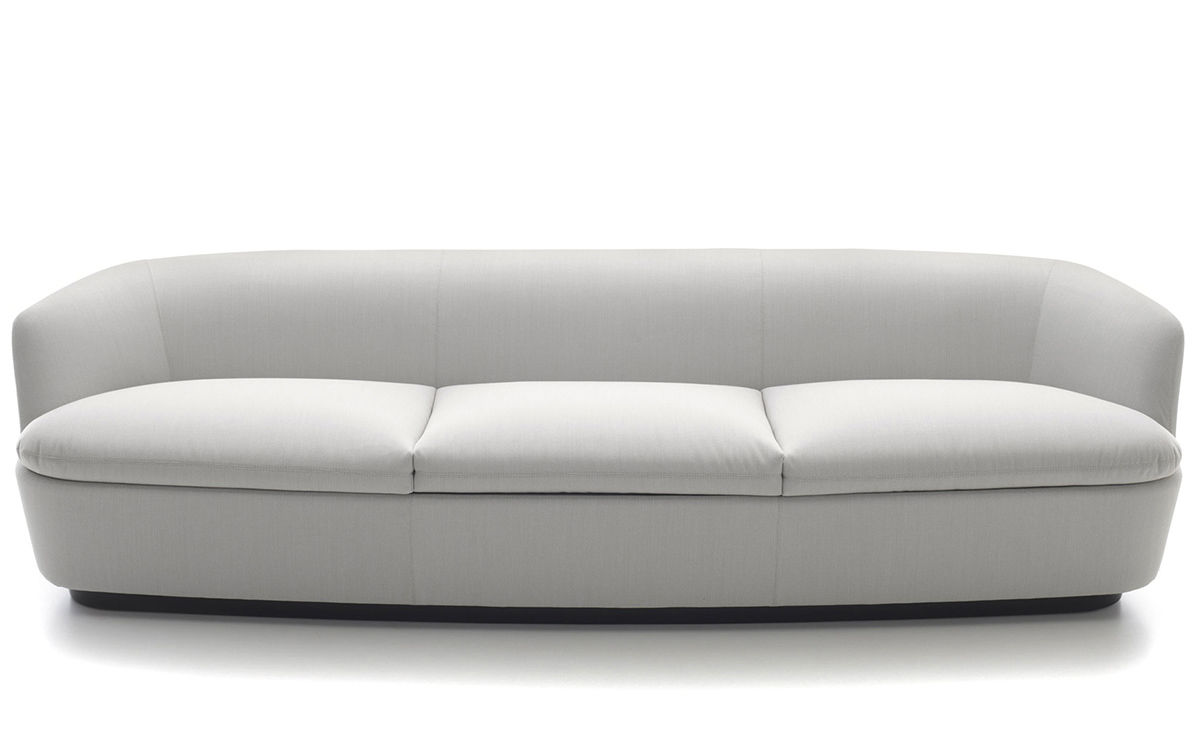 orla three seat sofa
