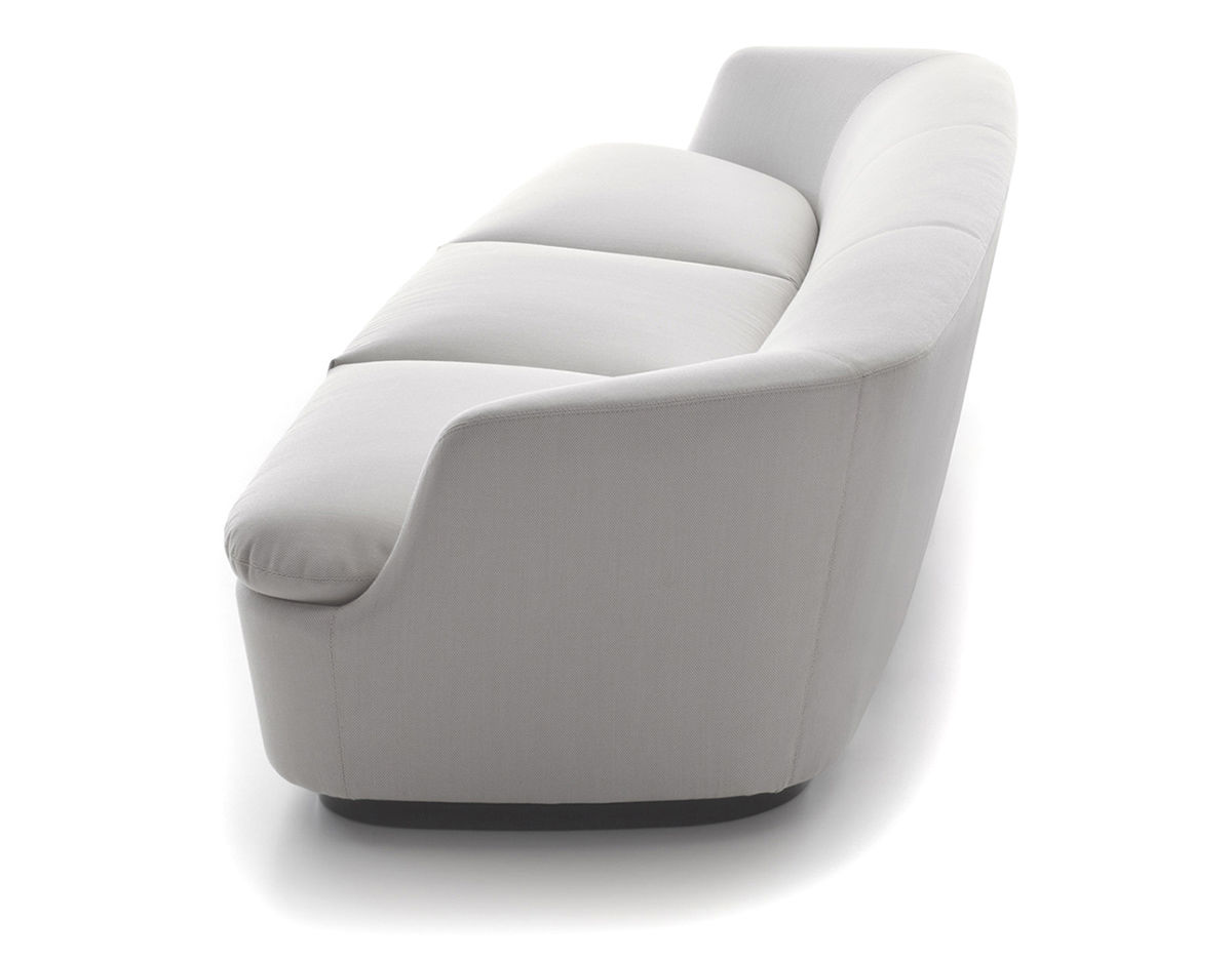 orla three seat sofa