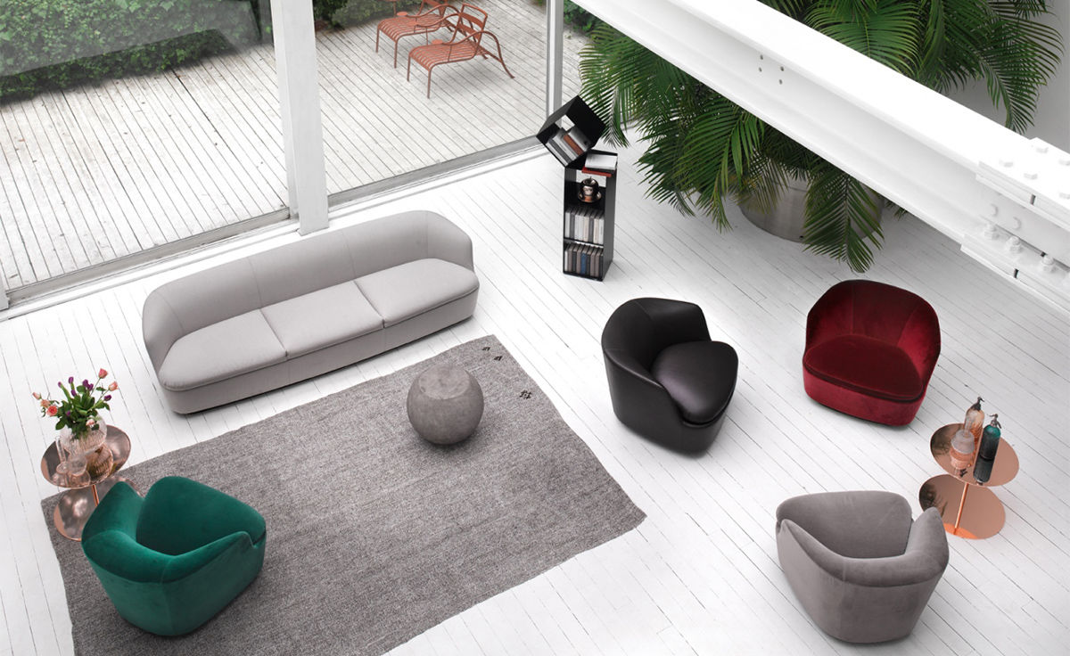 orla three seat sofa