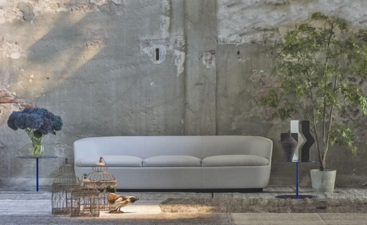 orla three seat sofa