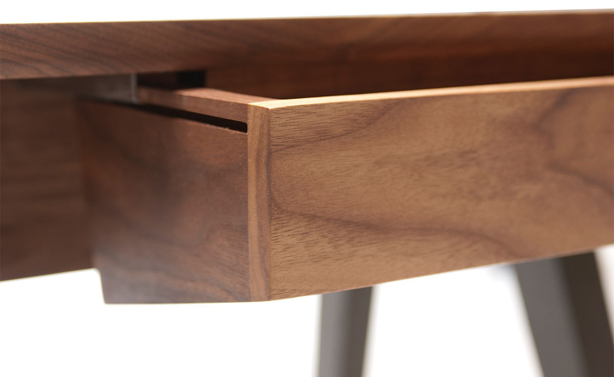orson compact desk 365s