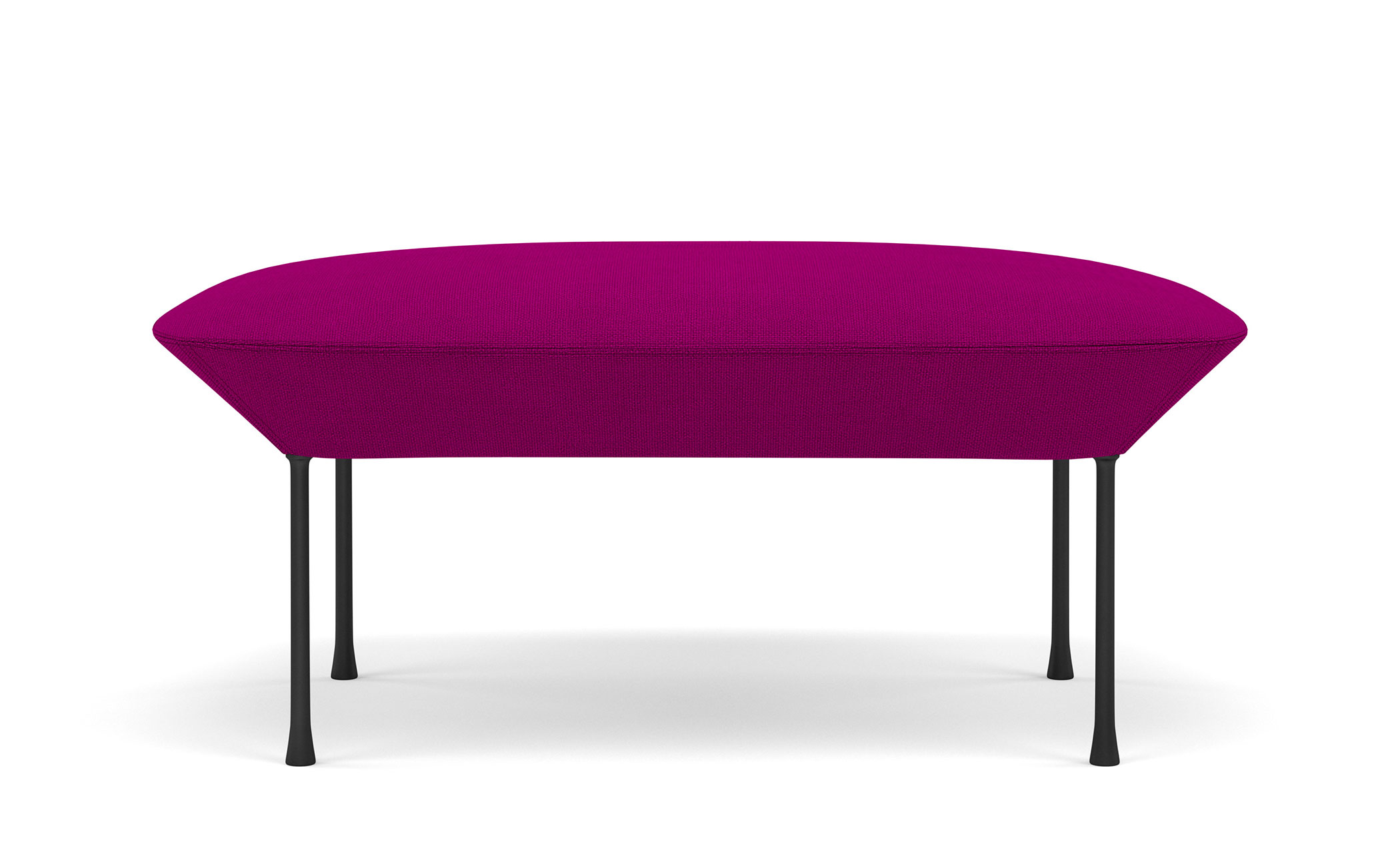 oslo pouf