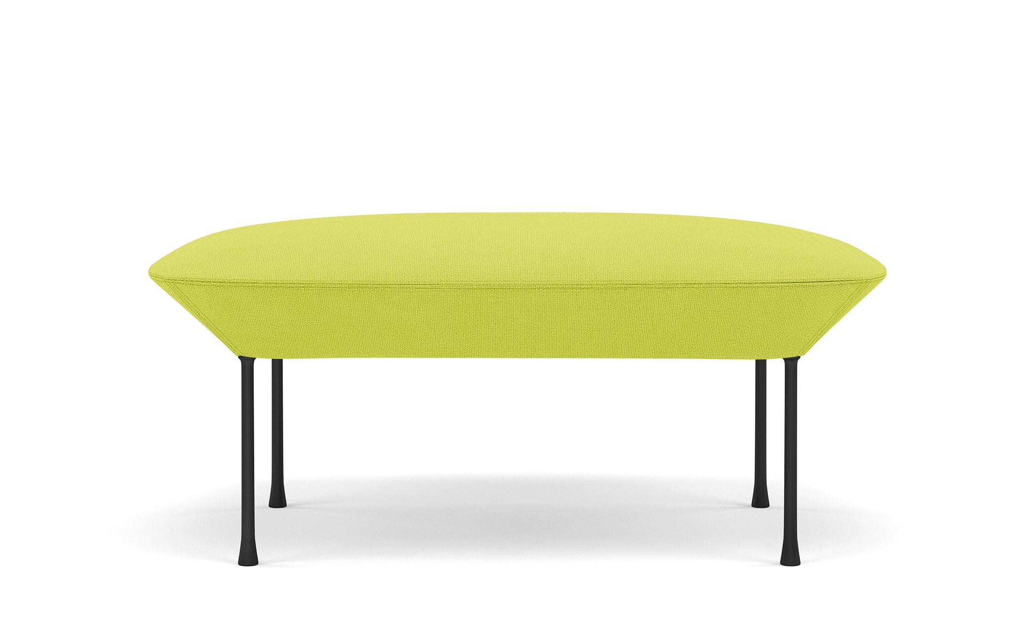 oslo pouf