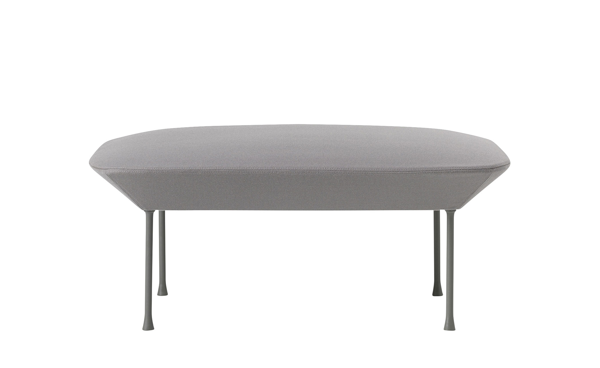 oslo pouf