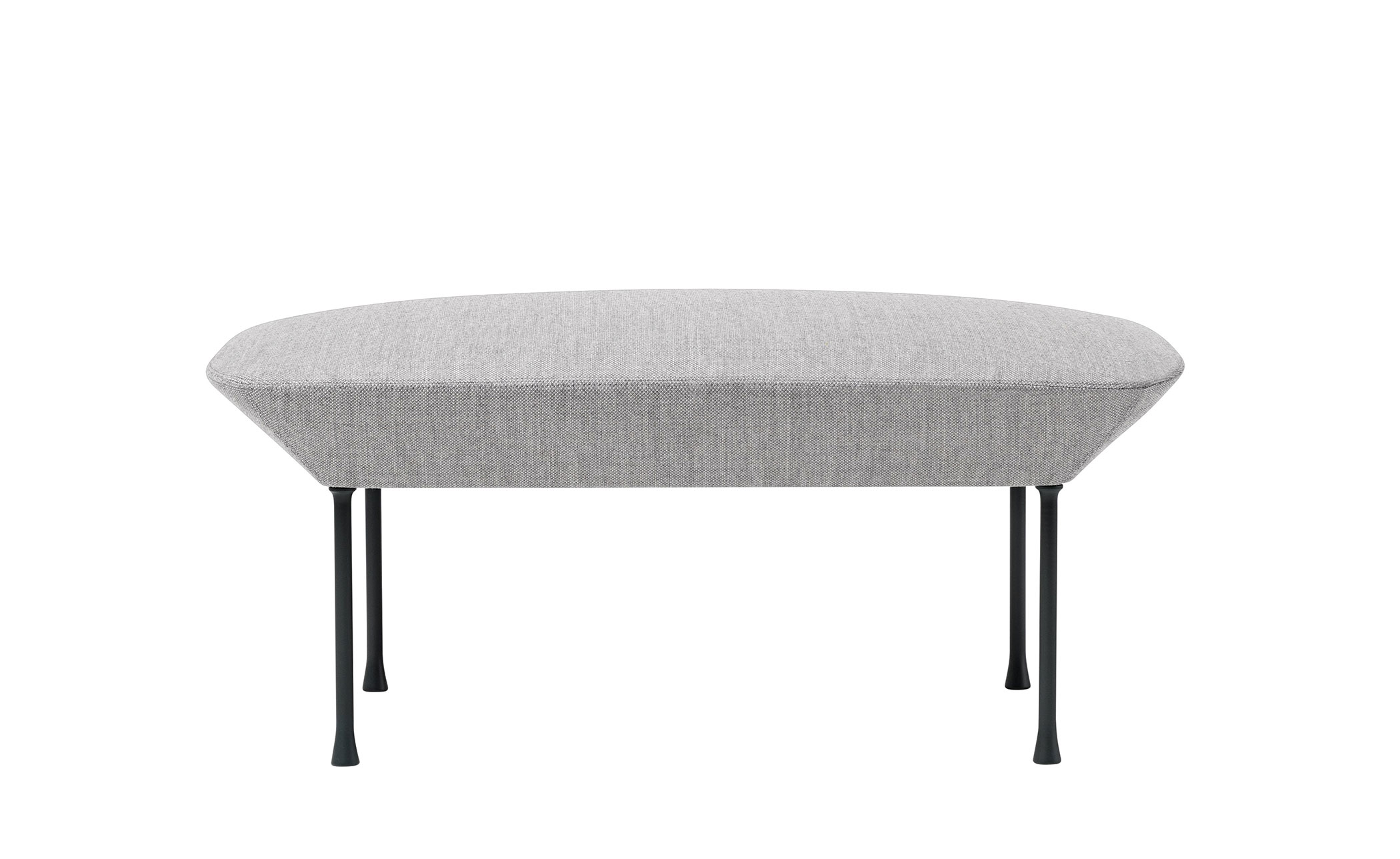 oslo pouf