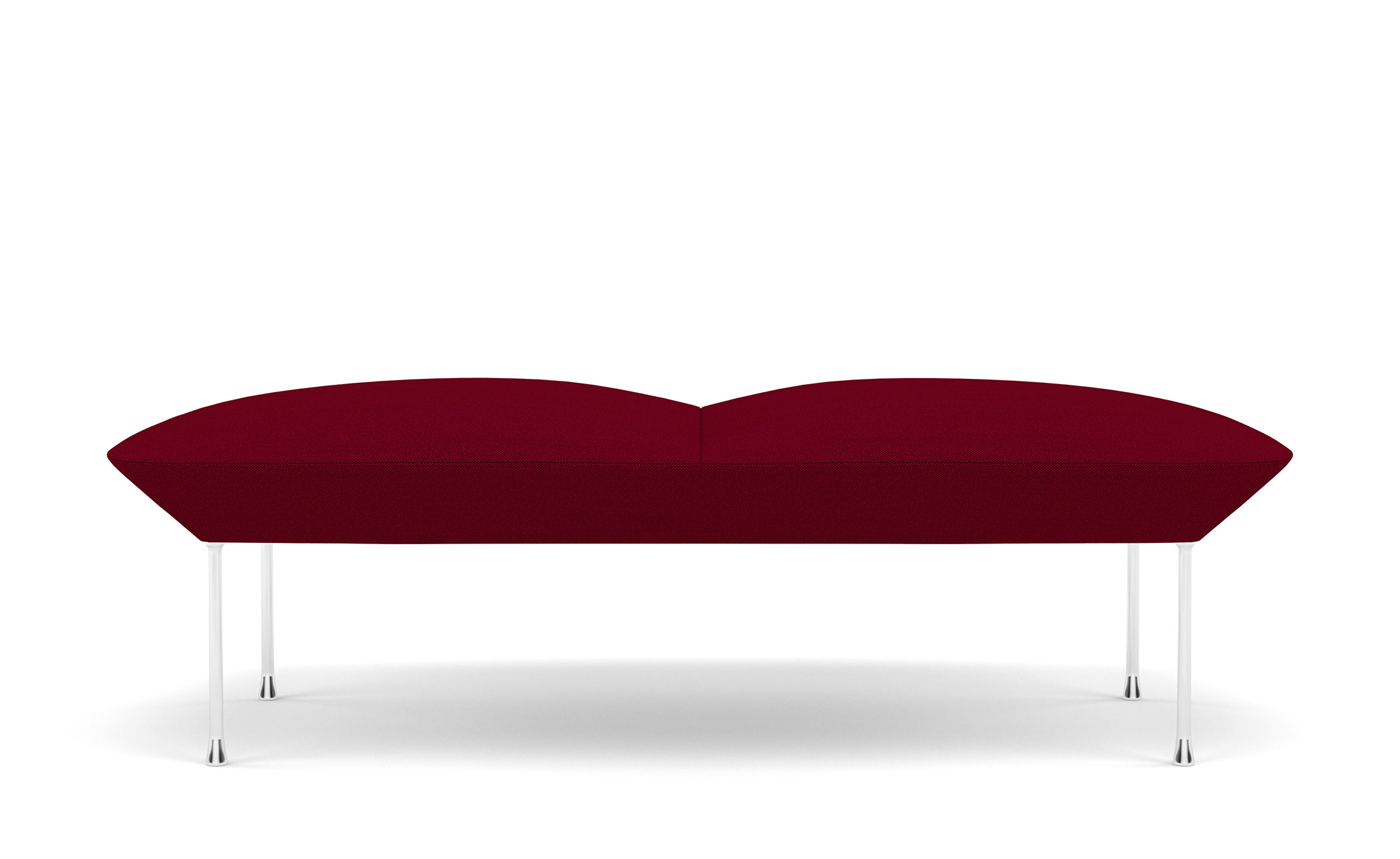 oslo bench
