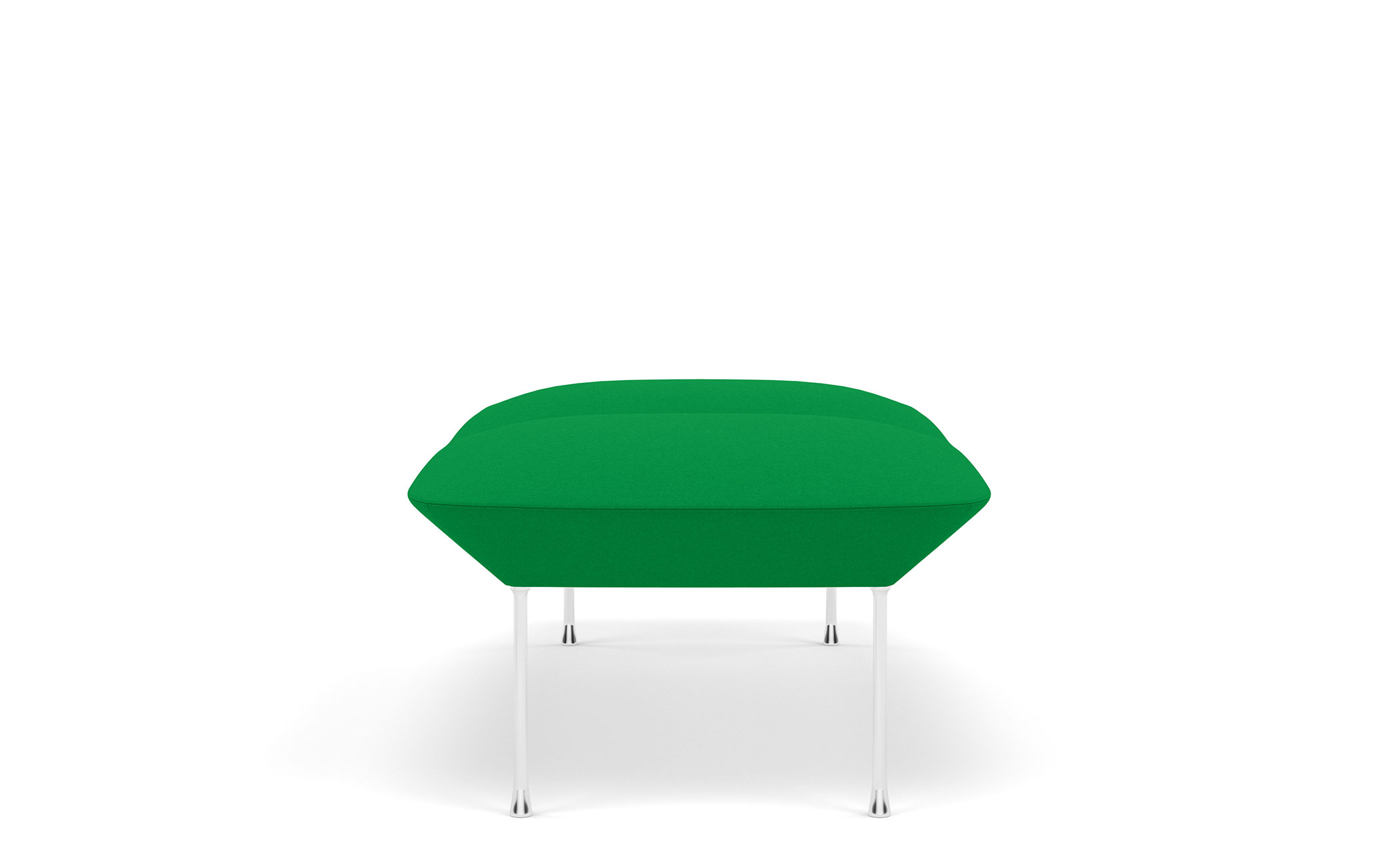 oslo bench