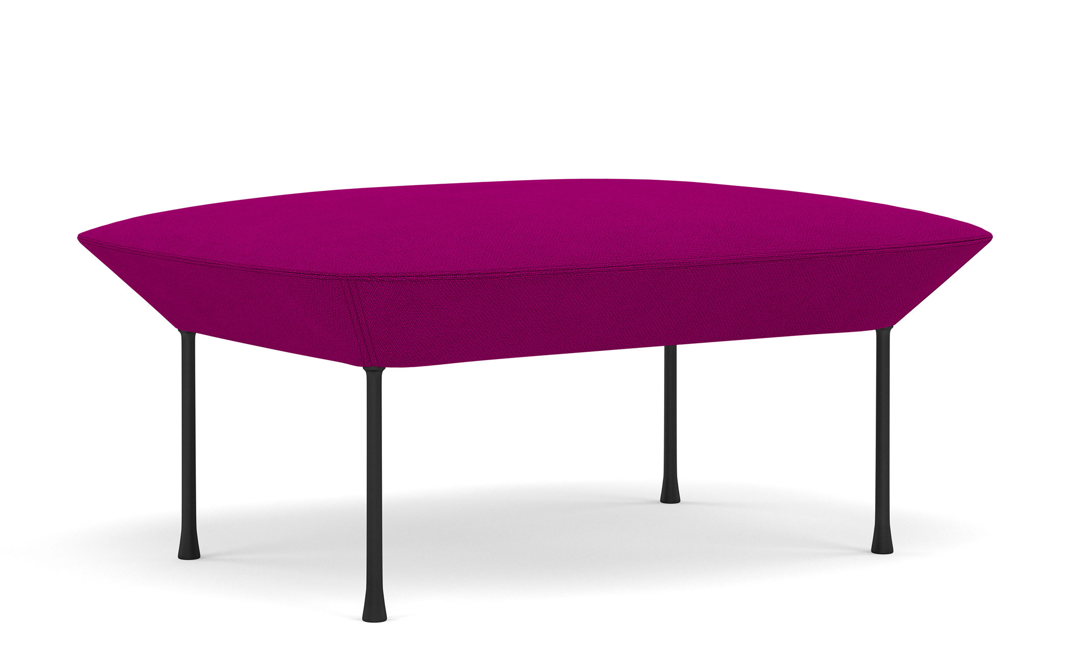 oslo pouf
