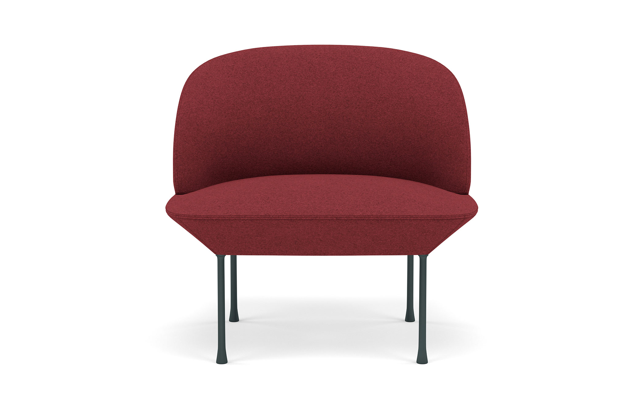 oslo sofa 1 seater