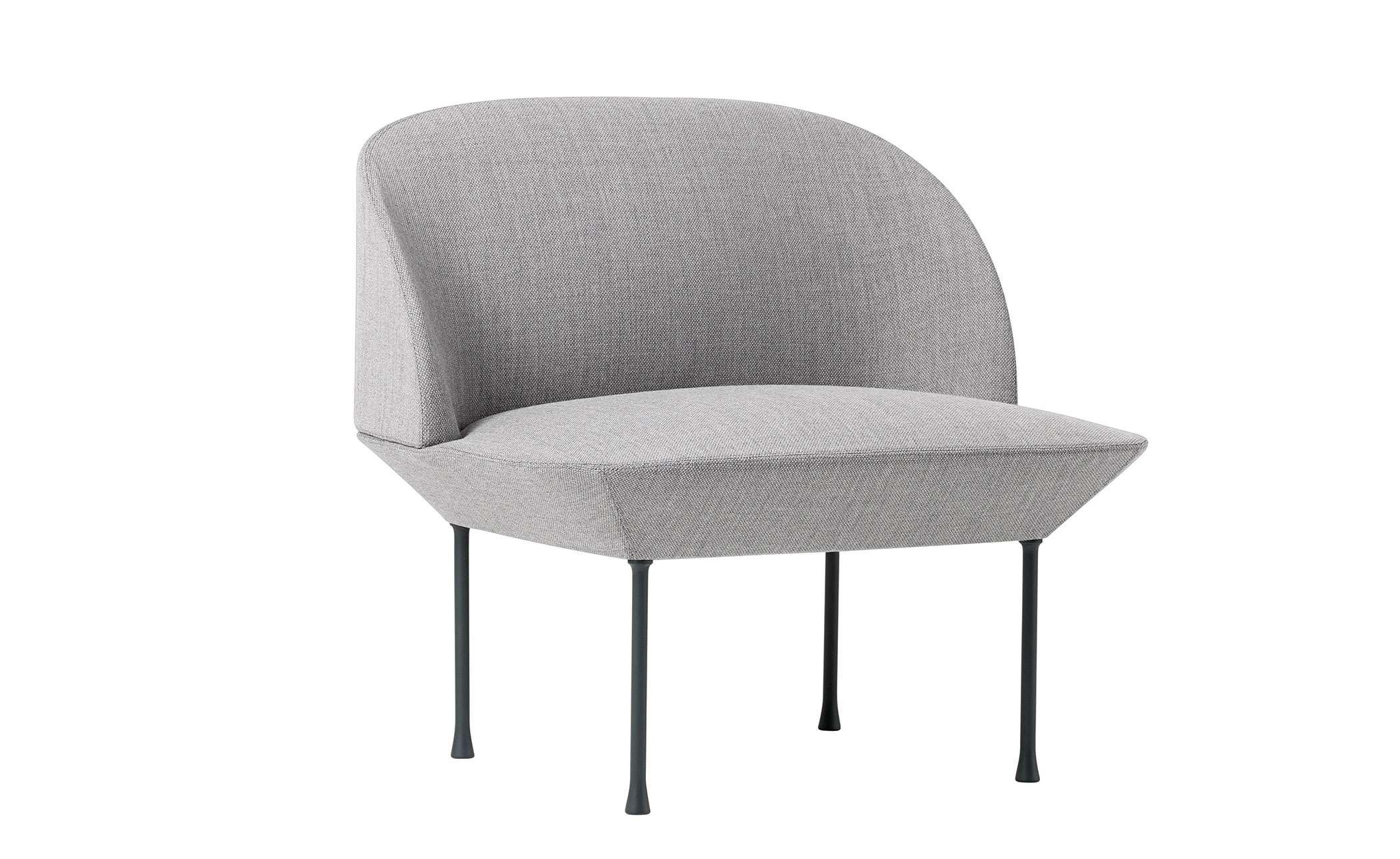 oslo sofa 1 seater