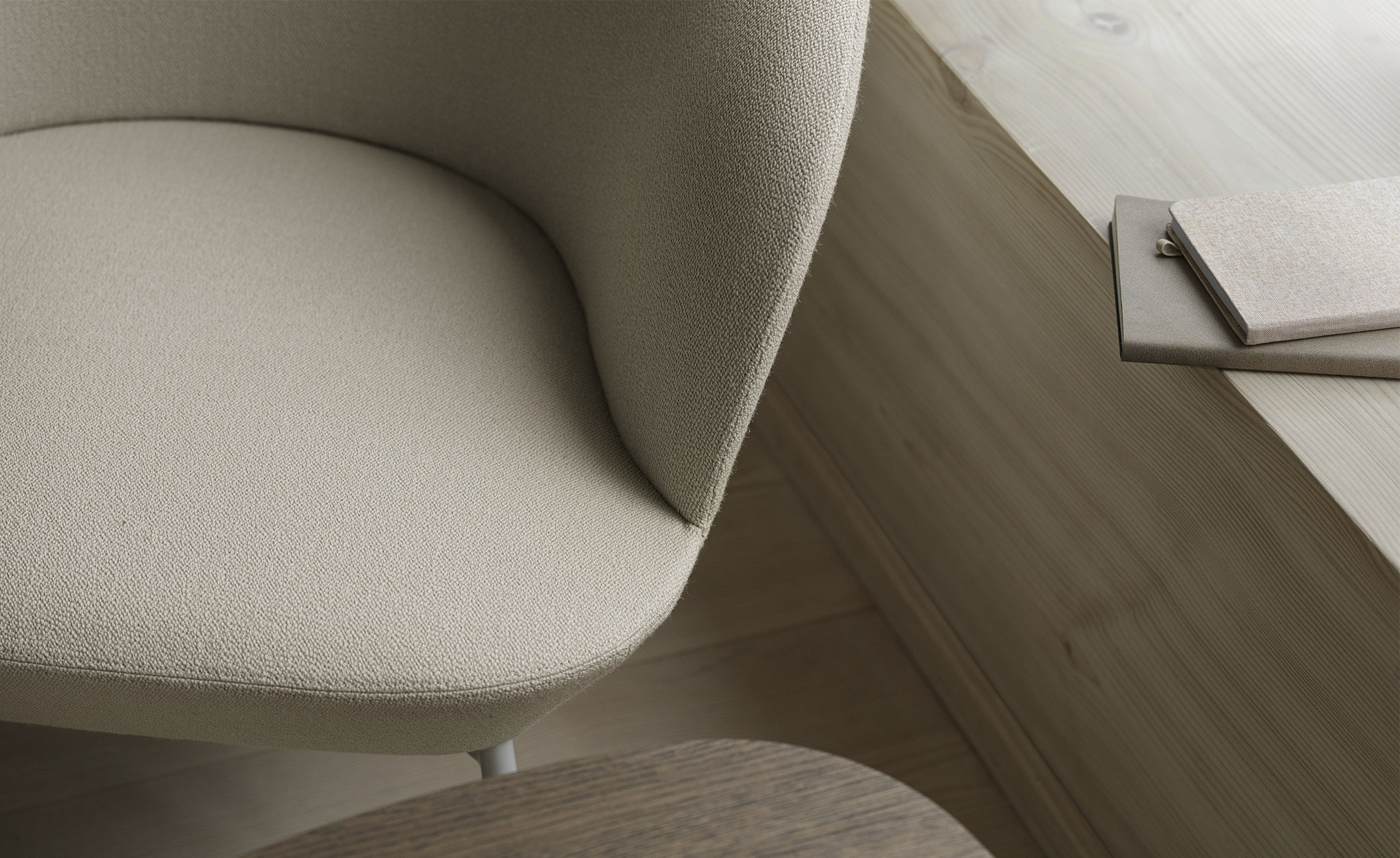 oslo sofa 2 seater